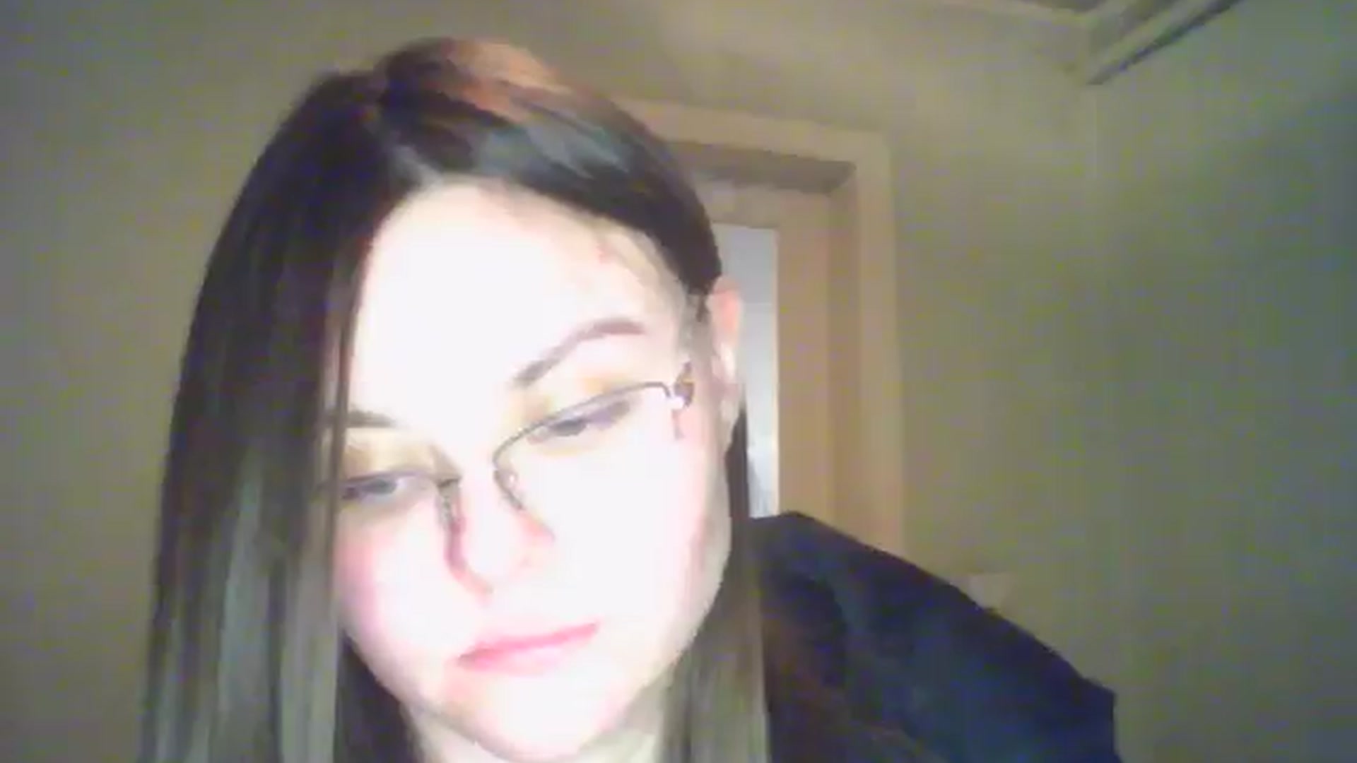 Gallery image thumbnail from Blush_Noir's myfreecams stream on, 12/14/2024, 18:53 image 8 of 20