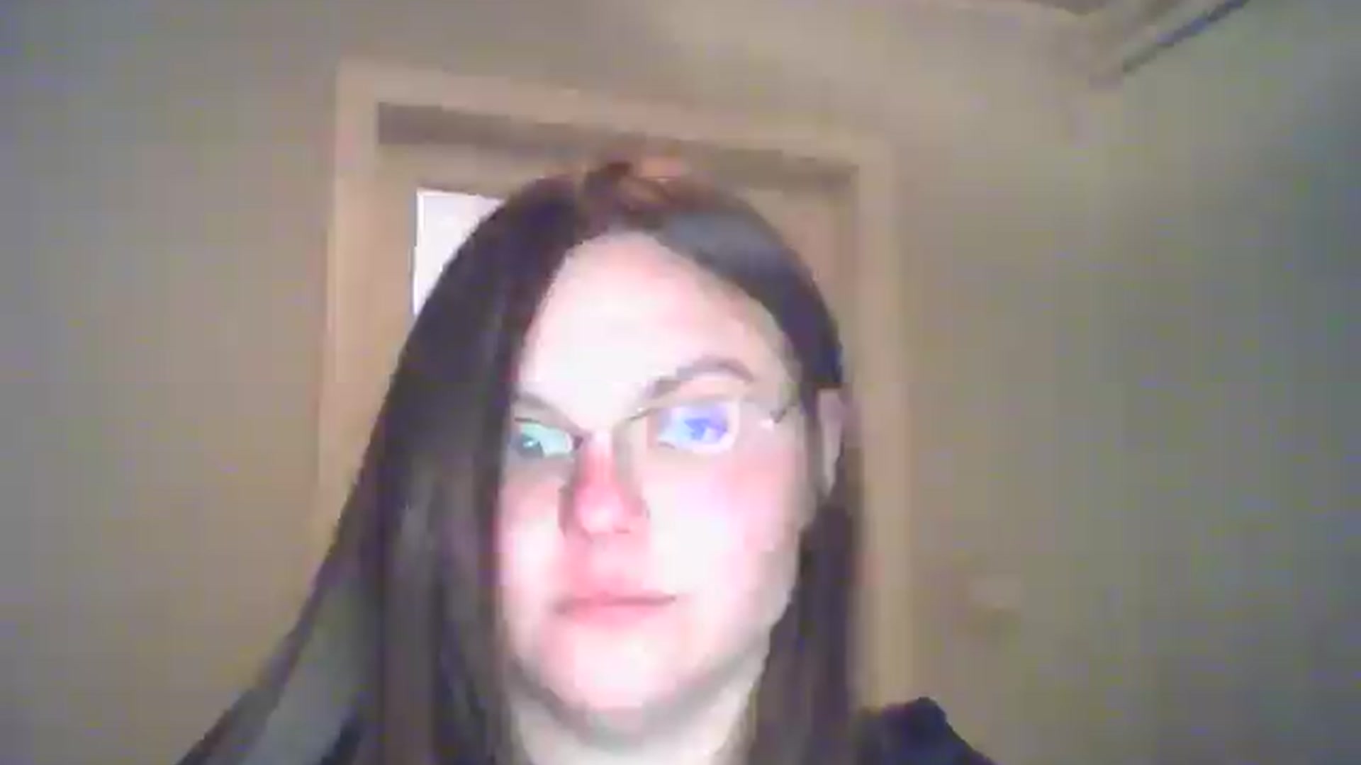 Gallery image thumbnail from Blush_Noir's myfreecams stream on, 12/14/2024, 19:24 image 14 of 20