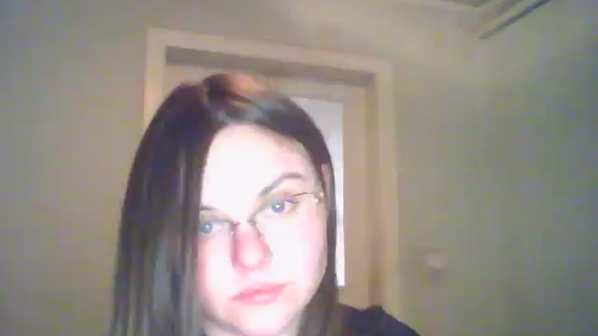 Gallery image thumbnail from Blush_Noir's myfreecams stream on, 12/14/2024, 19:24 image 1 of 20