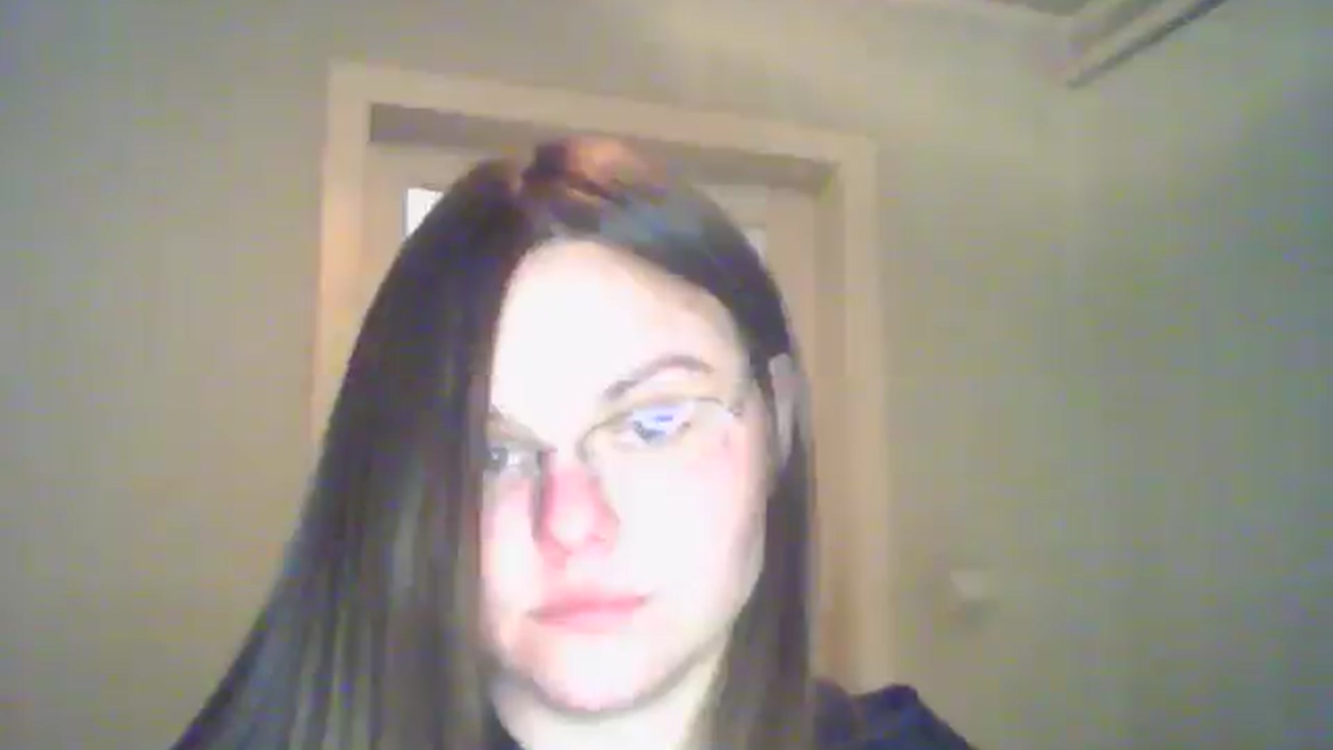Gallery image thumbnail from Blush_Noir's myfreecams stream on, 12/14/2024, 19:24 image 15 of 20