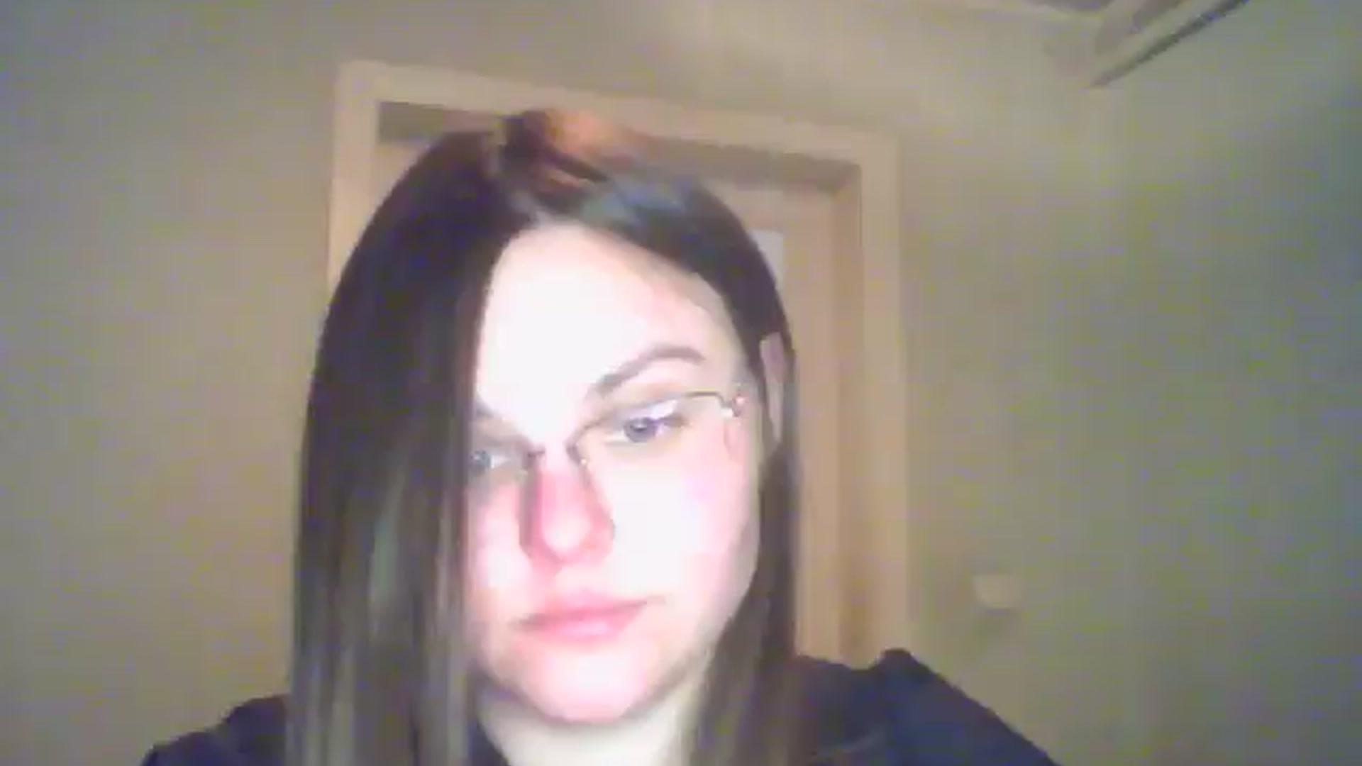 Gallery image thumbnail from Blush_Noir's myfreecams stream on, 12/14/2024, 19:24 image 10 of 20