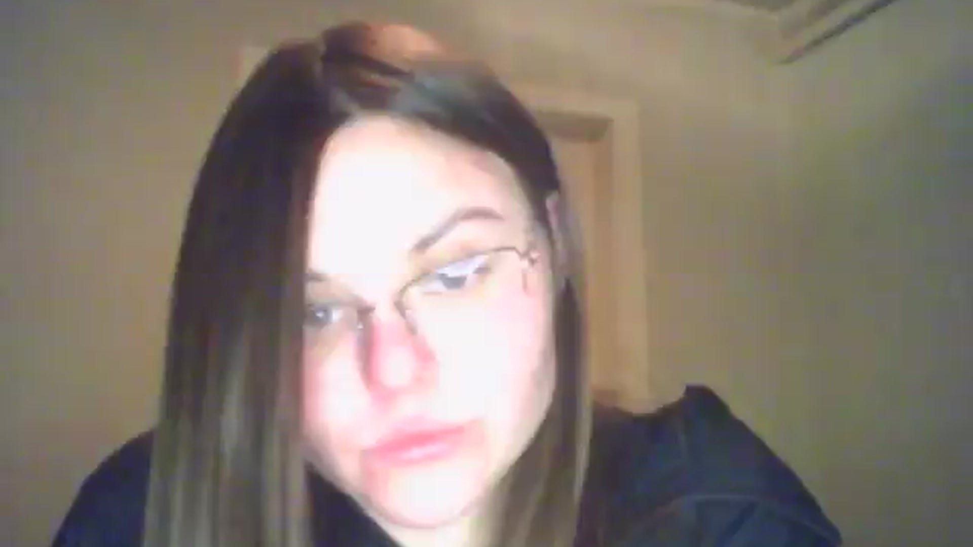 Gallery image thumbnail from Blush_Noir's myfreecams stream on, 12/14/2024, 19:24 image 20 of 20