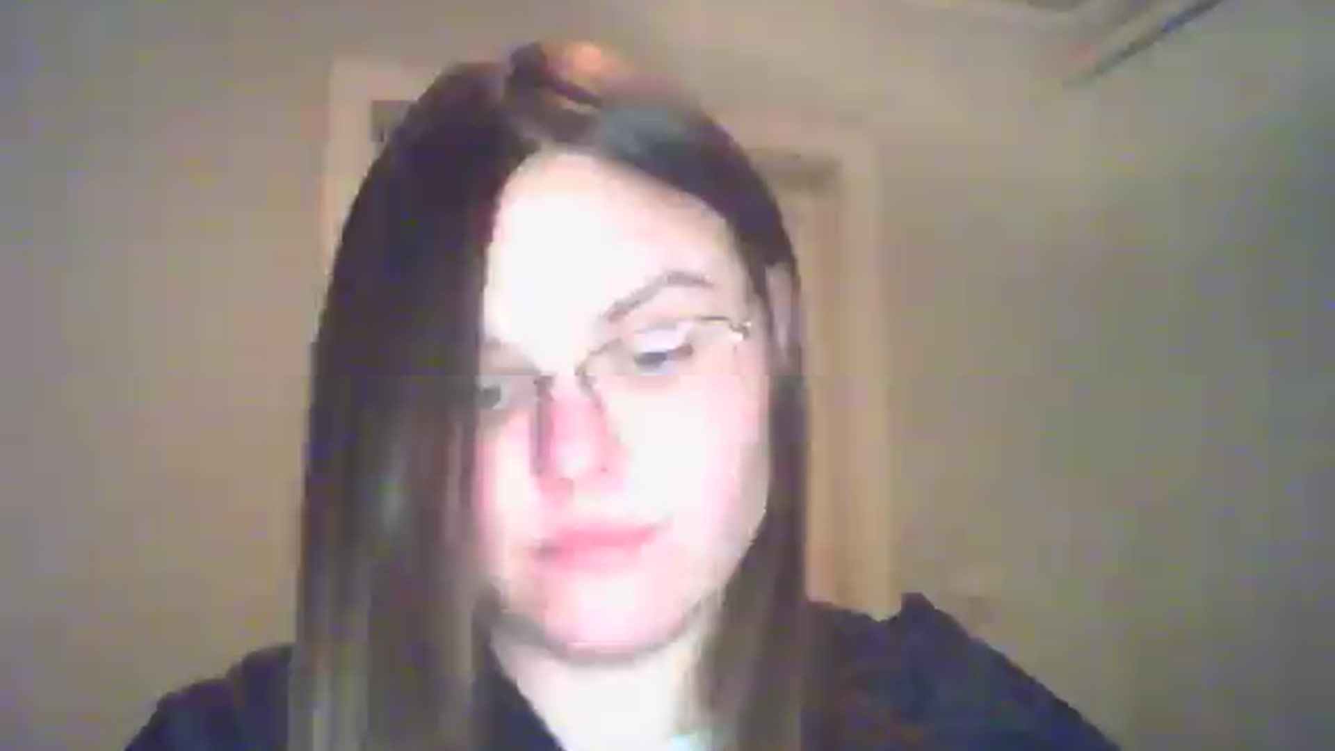 Gallery image thumbnail from Blush_Noir's myfreecams stream on, 12/14/2024, 19:24 image 8 of 20