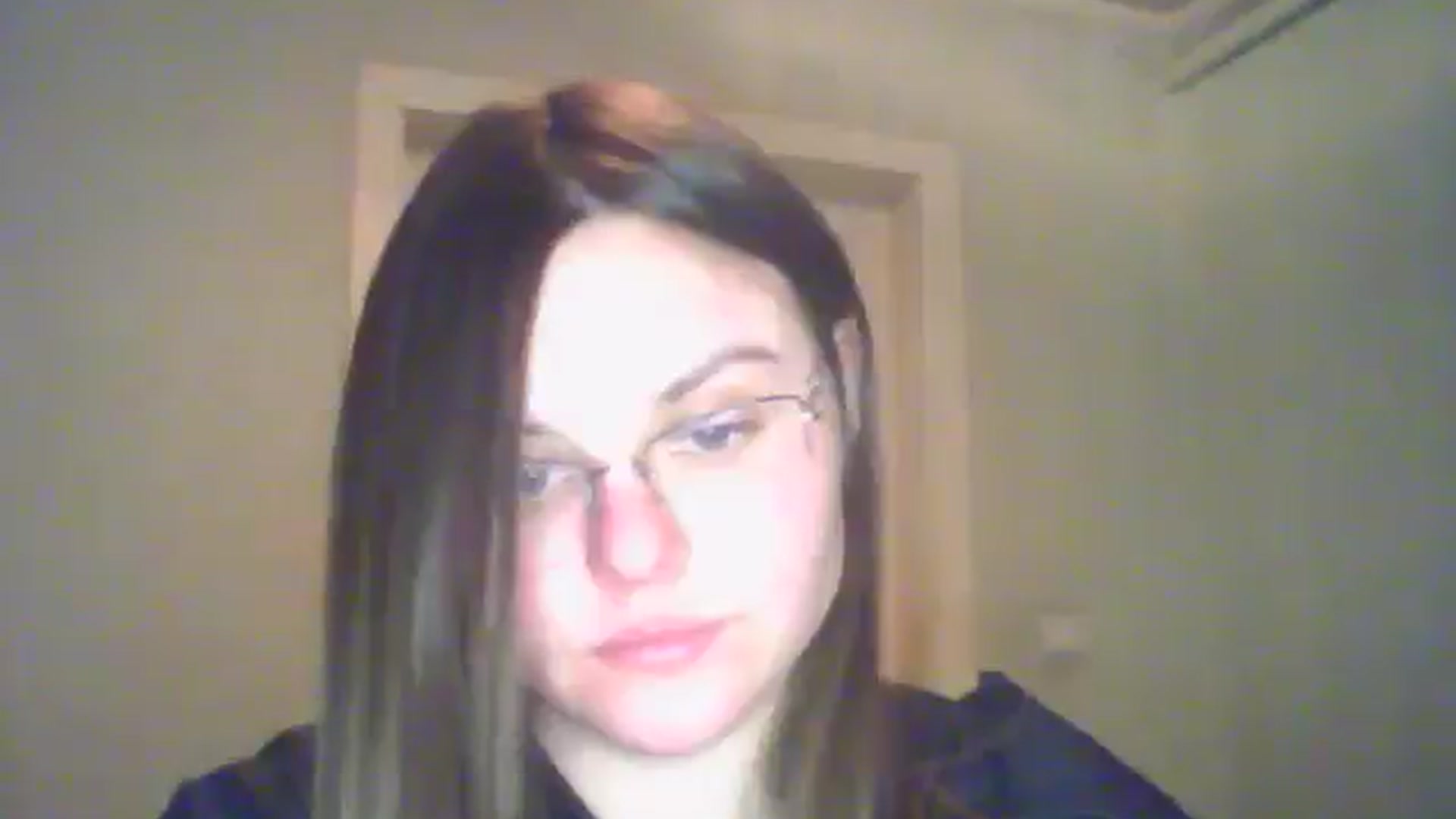 Gallery image thumbnail from Blush_Noir's myfreecams stream on, 12/14/2024, 19:24 image 9 of 20