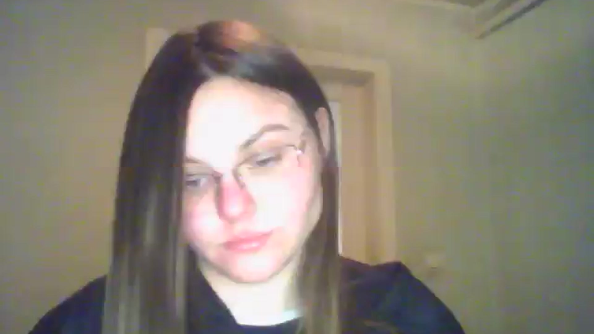 Gallery image thumbnail from Blush_Noir's myfreecams stream on, 12/14/2024, 19:24 image 6 of 20