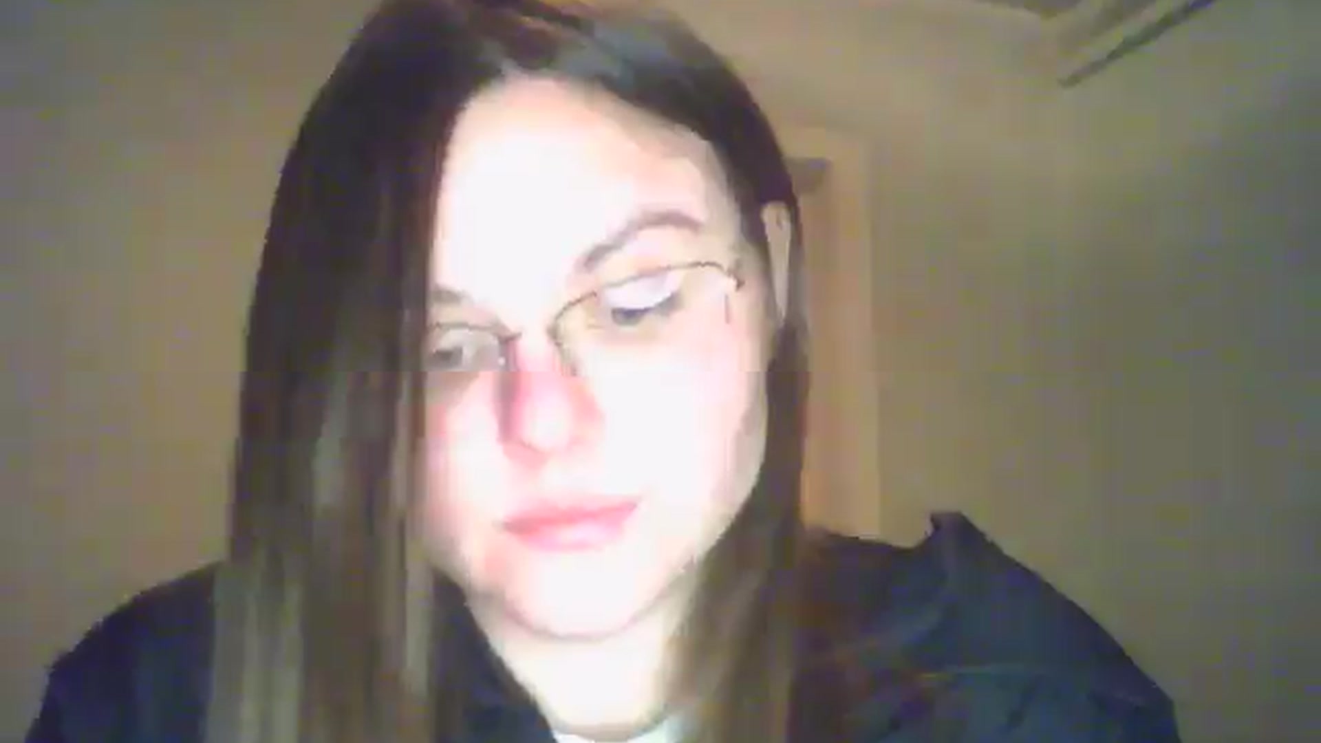 Gallery image thumbnail from Blush_Noir's myfreecams stream on, 12/14/2024, 19:24 image 3 of 20