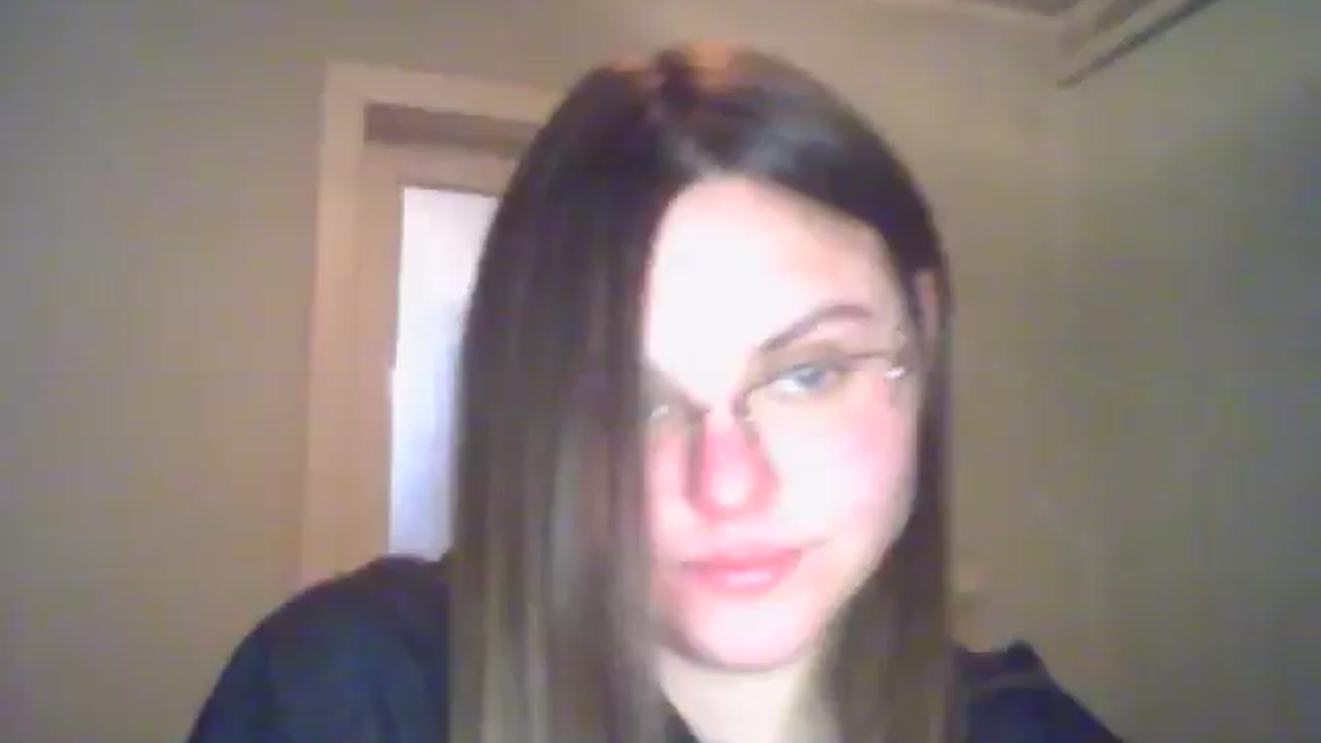 Gallery image thumbnail from Blush_Noir's myfreecams stream on, 12/14/2024, 19:24 image 12 of 20
