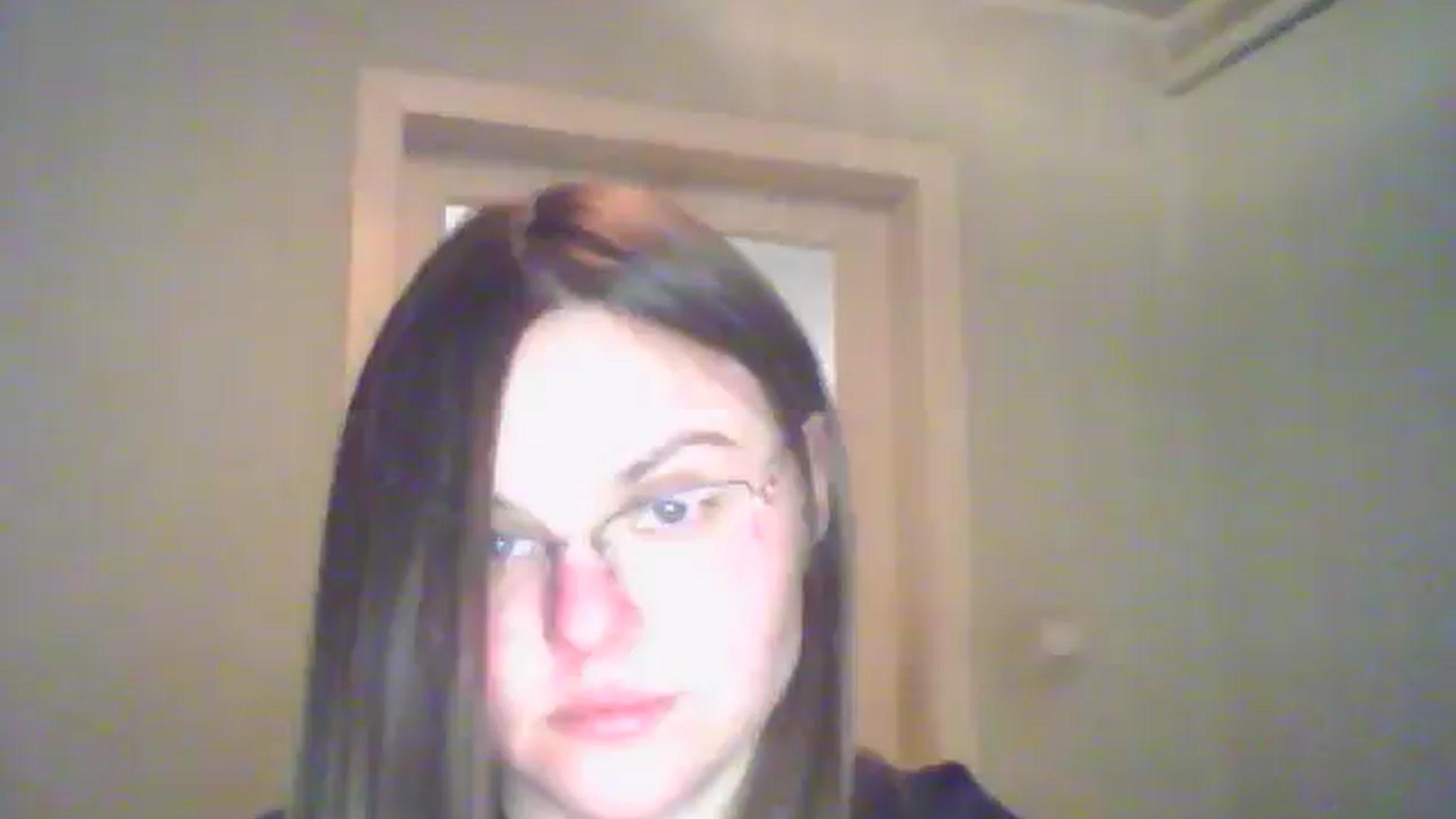 Gallery image thumbnail from Blush_Noir's myfreecams stream on, 12/14/2024, 19:24 image 17 of 20