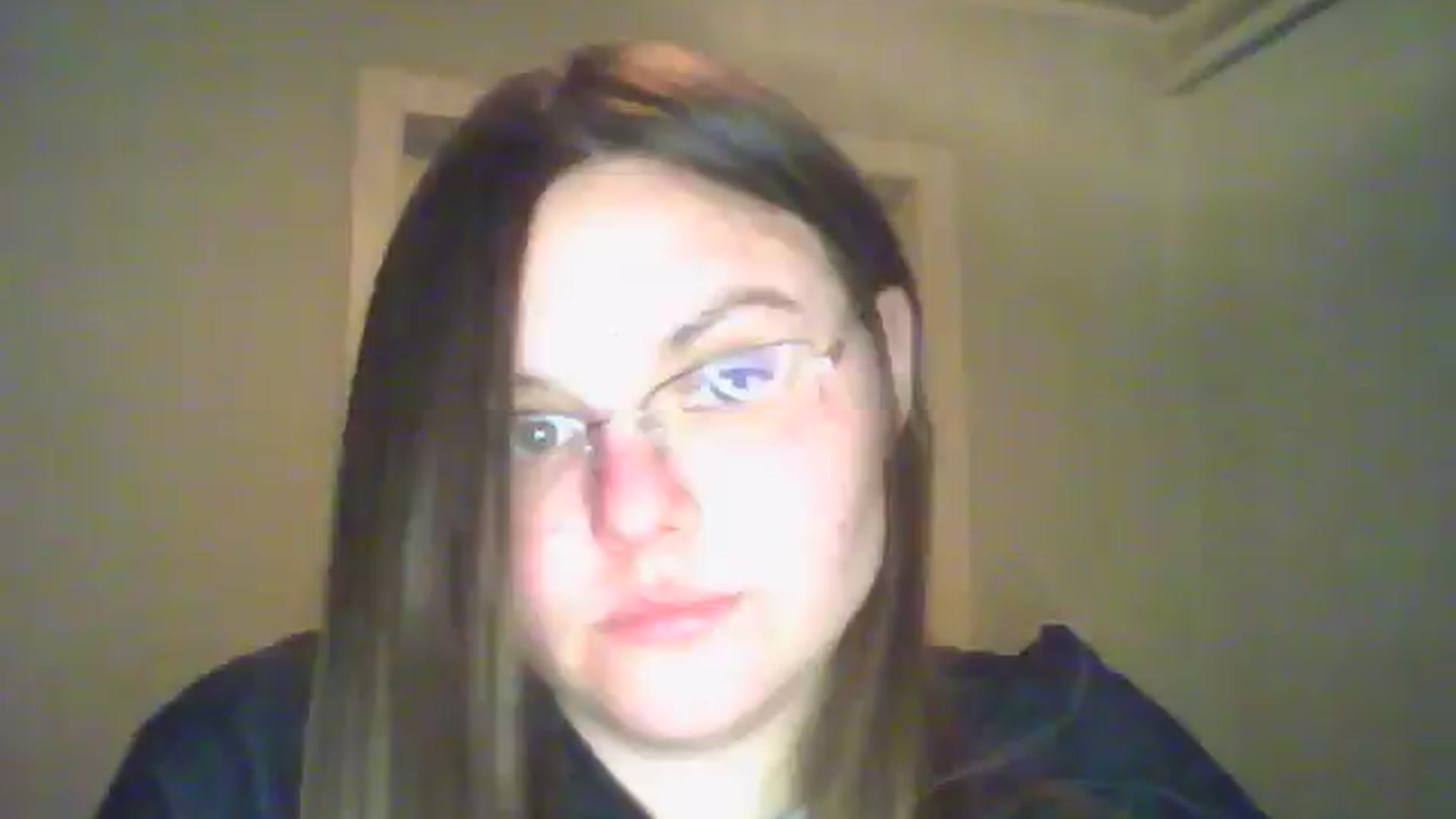 Gallery image thumbnail from Blush_Noir's myfreecams stream on, 12/14/2024, 19:24 image 4 of 20