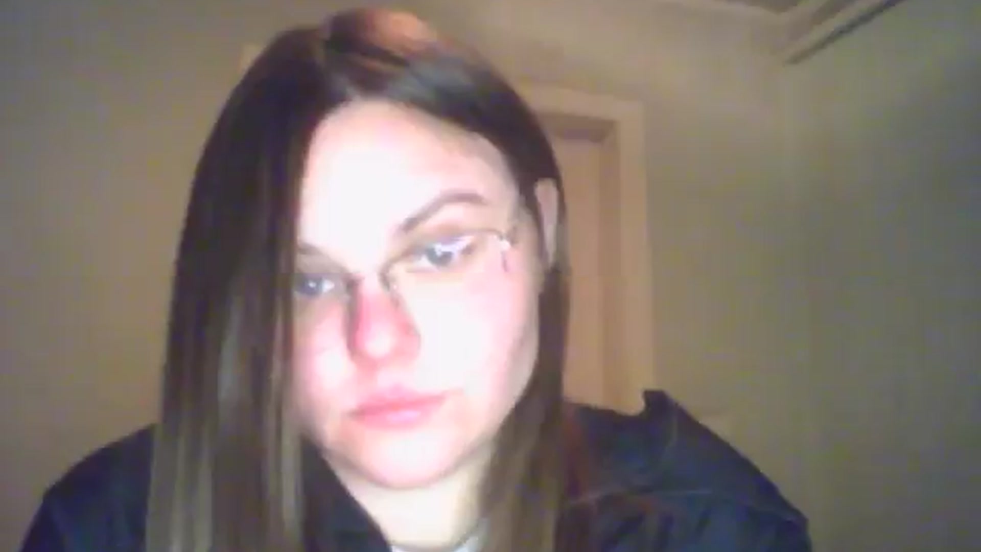 Gallery image thumbnail from Blush_Noir's myfreecams stream on, 12/14/2024, 19:24 image 2 of 20