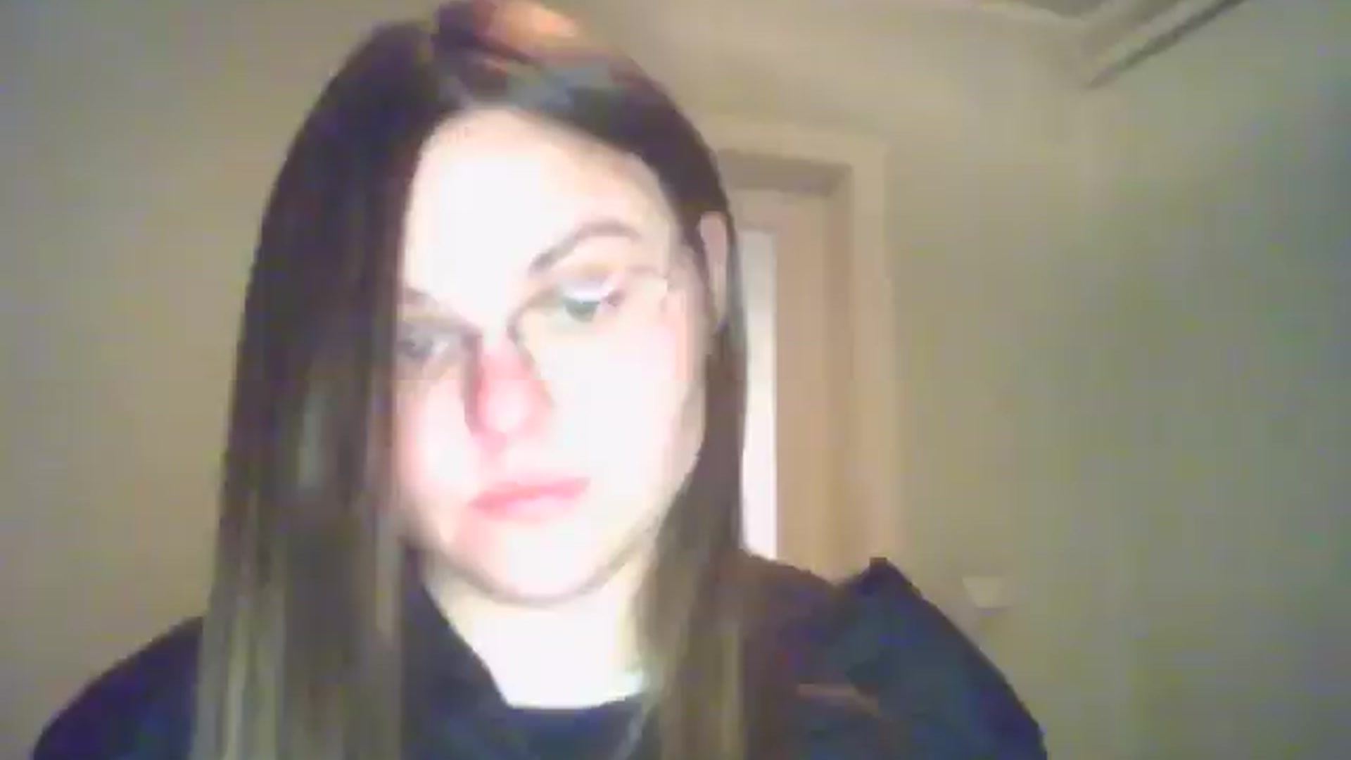Gallery image thumbnail from Blush_Noir's myfreecams stream on, 12/14/2024, 19:24 image 5 of 20