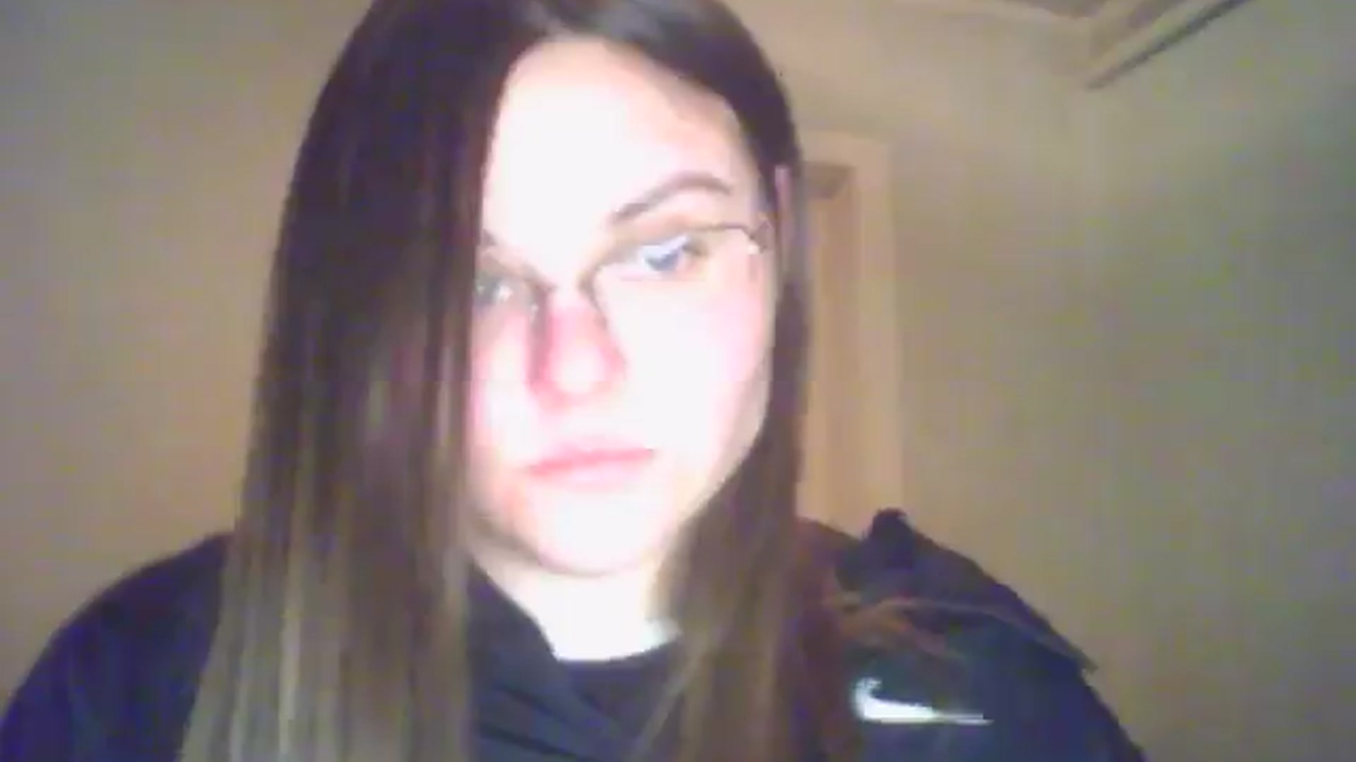 Gallery image thumbnail from Blush_Noir's myfreecams stream on, 12/14/2024, 19:24 image 13 of 20