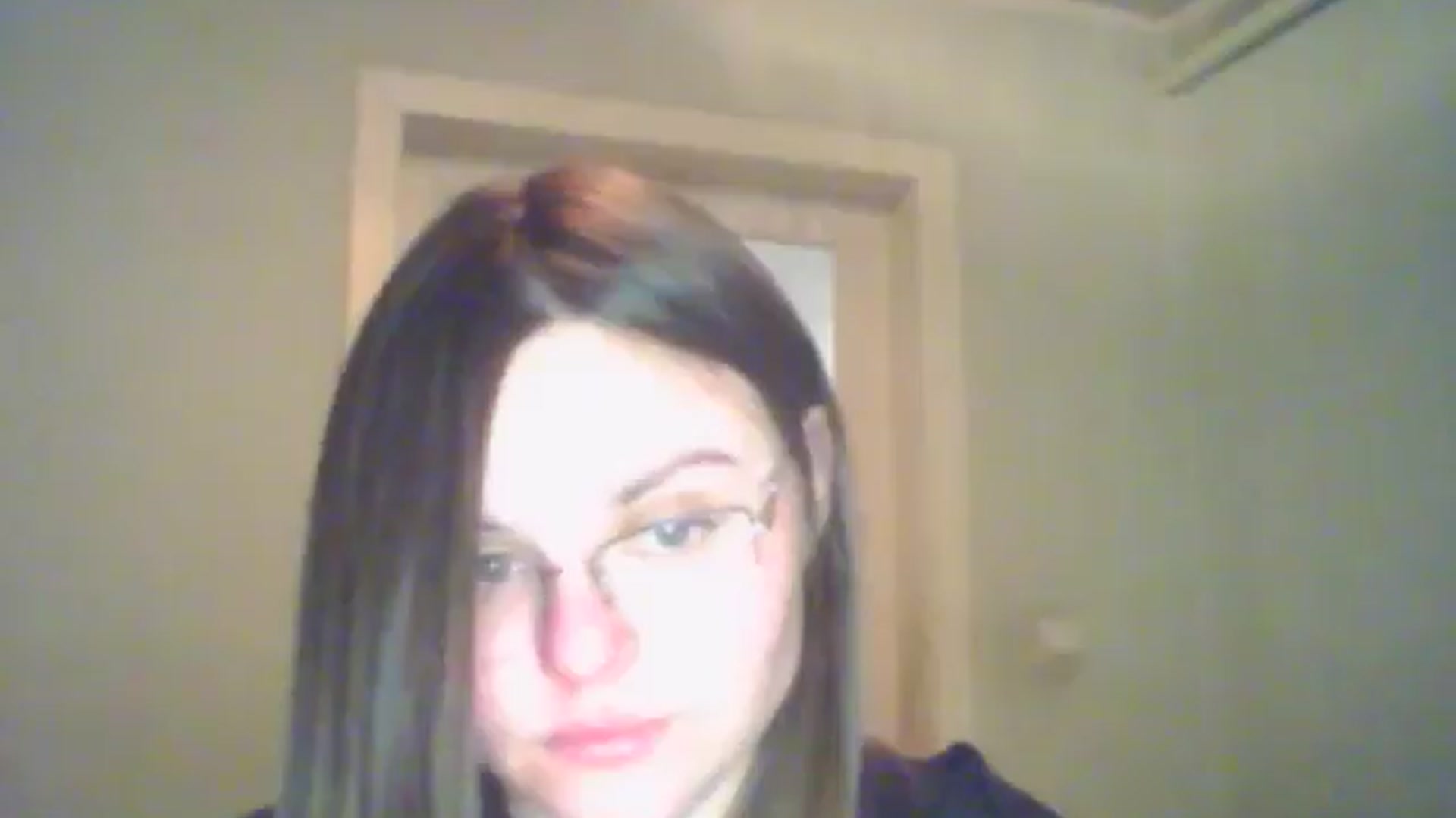 Gallery image thumbnail from Blush_Noir's myfreecams stream on, 12/14/2024, 19:24 image 18 of 20