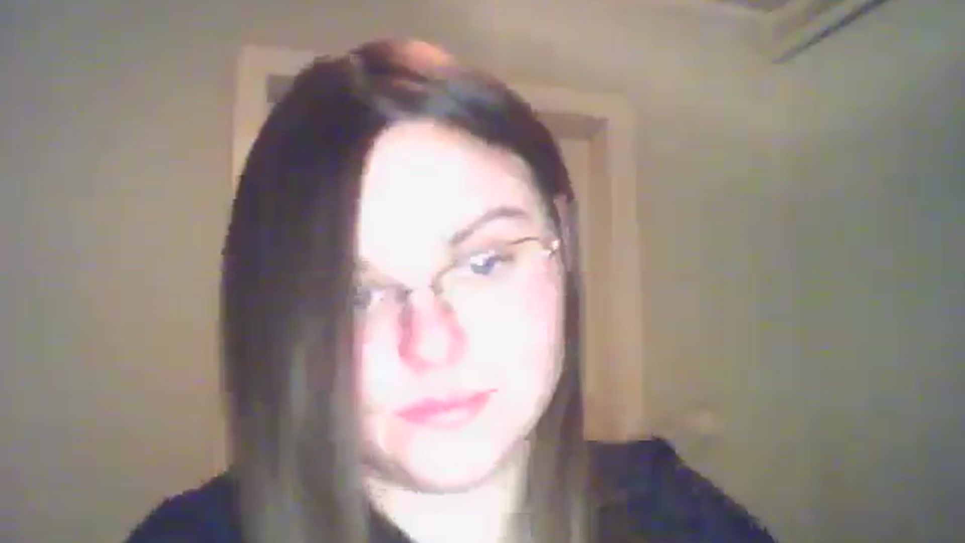 Gallery image thumbnail from Blush_Noir's myfreecams stream on, 12/14/2024, 19:24 image 11 of 20
