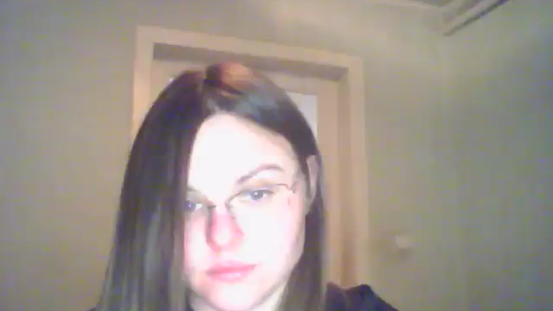Gallery image thumbnail from Blush_Noir's myfreecams stream on, 12/14/2024, 19:24 image 16 of 20