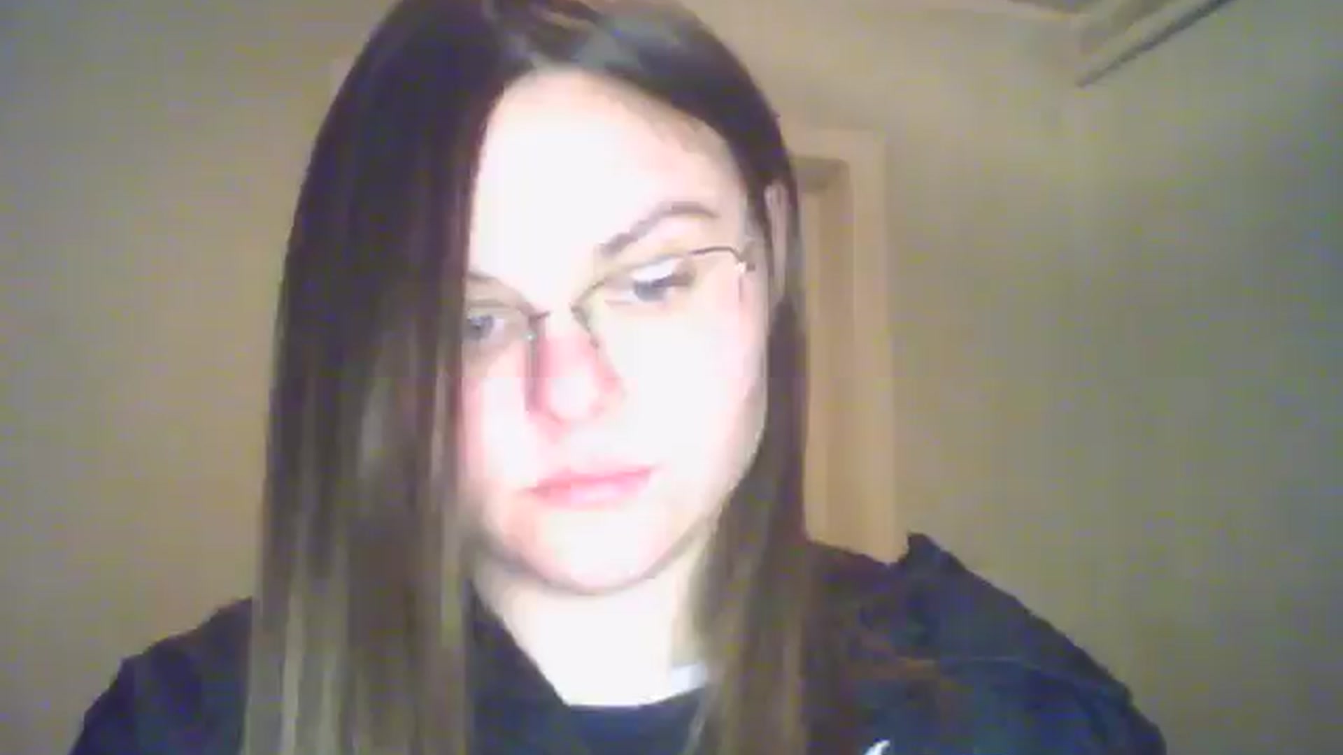 Gallery image thumbnail from Blush_Noir's myfreecams stream on, 12/14/2024, 19:24 image 7 of 20