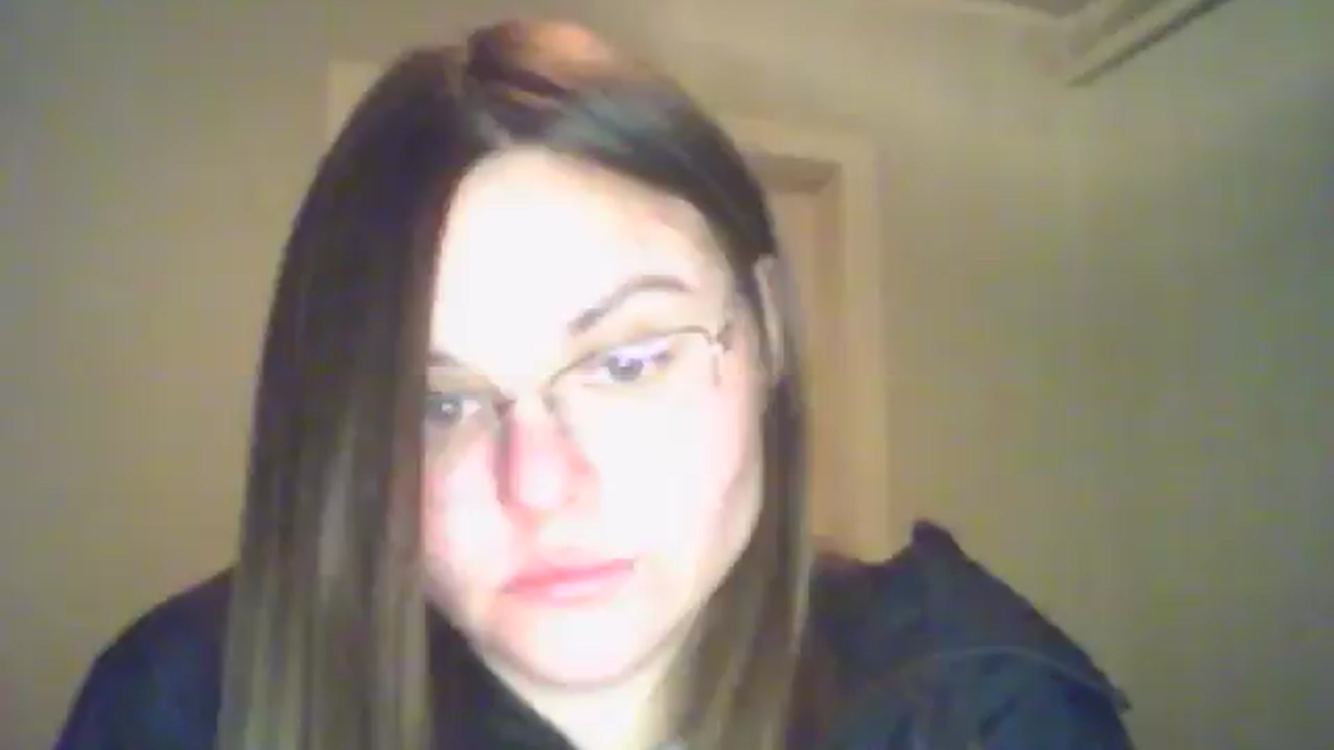 Gallery image thumbnail from Blush_Noir's myfreecams stream on, 12/14/2024, 19:24 image 19 of 20
