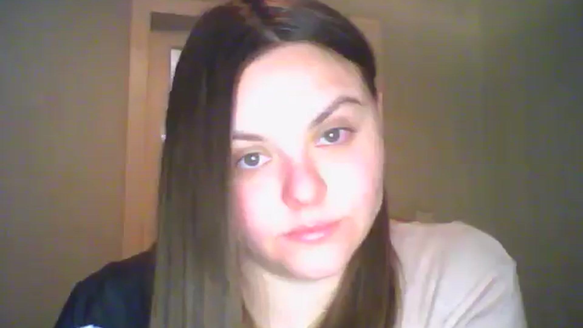 Gallery image thumbnail from Blush_Noir's myfreecams stream on, 12/15/2024, 14:37 image 17 of 20