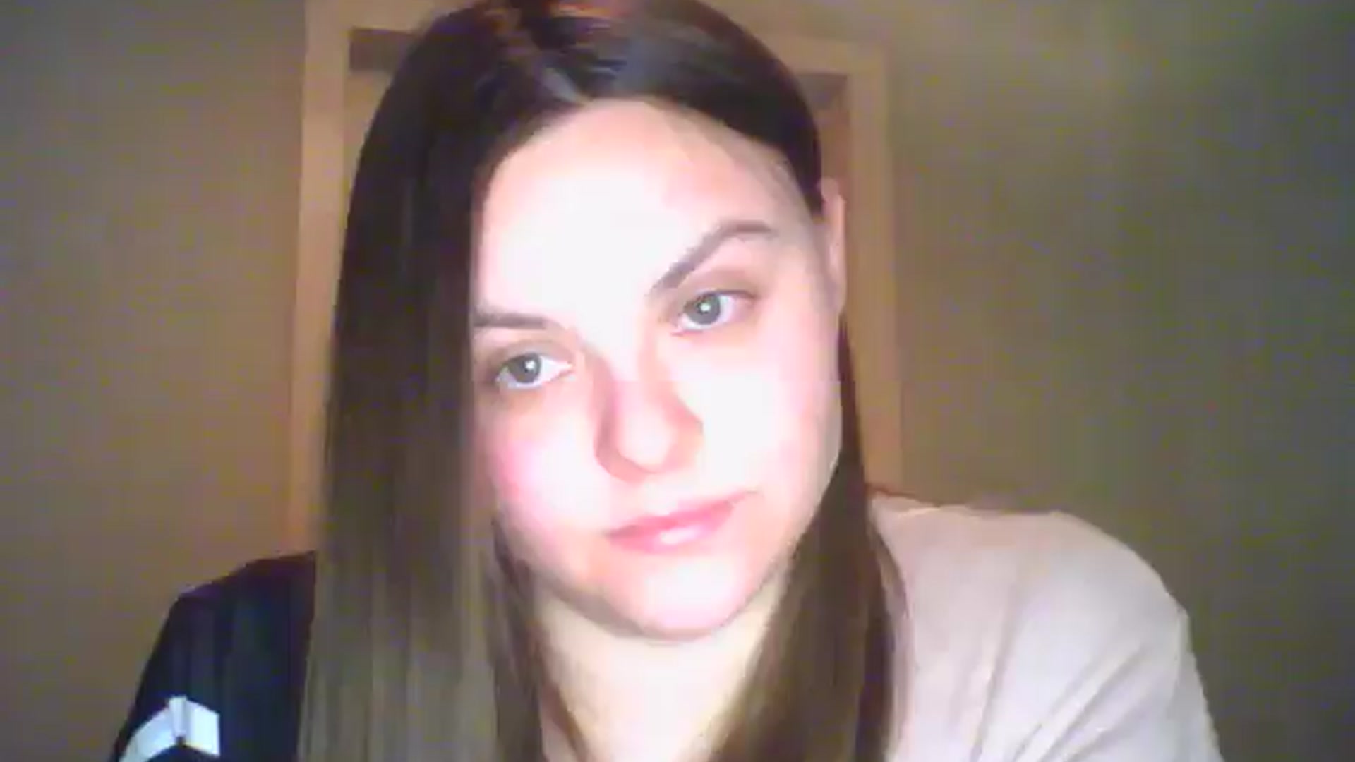Gallery image thumbnail from Blush_Noir's myfreecams stream on, 12/15/2024, 14:37 image 18 of 20