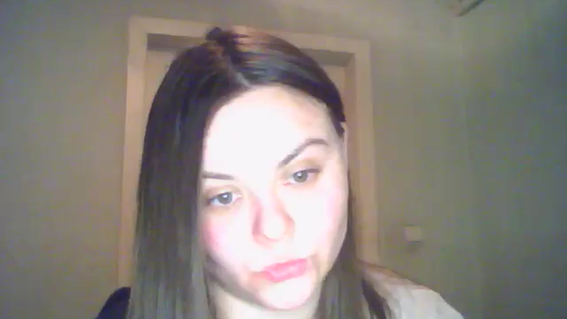 Gallery image thumbnail from Blush_Noir's myfreecams stream on, 12/15/2024, 14:37 image 6 of 20