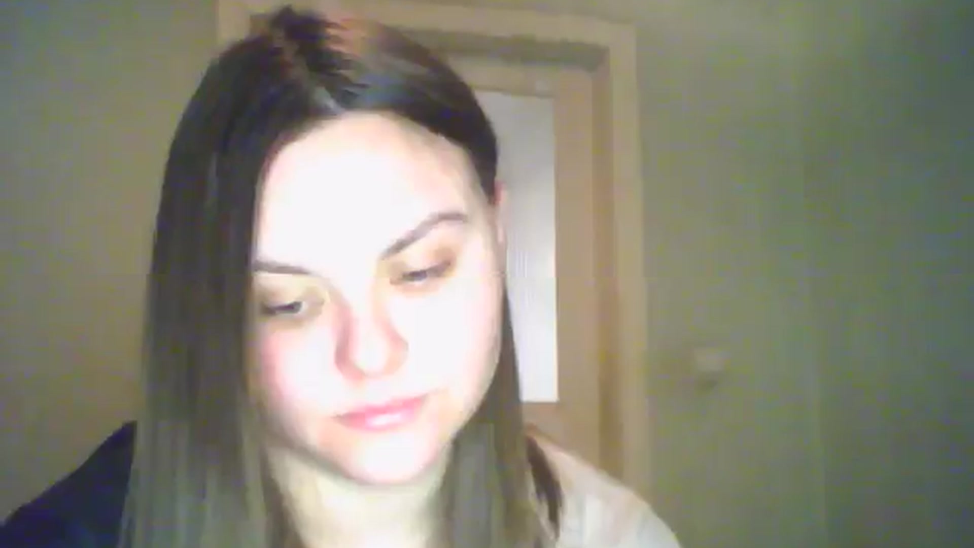 Gallery image thumbnail from Blush_Noir's myfreecams stream on, 12/15/2024, 14:37 image 12 of 20
