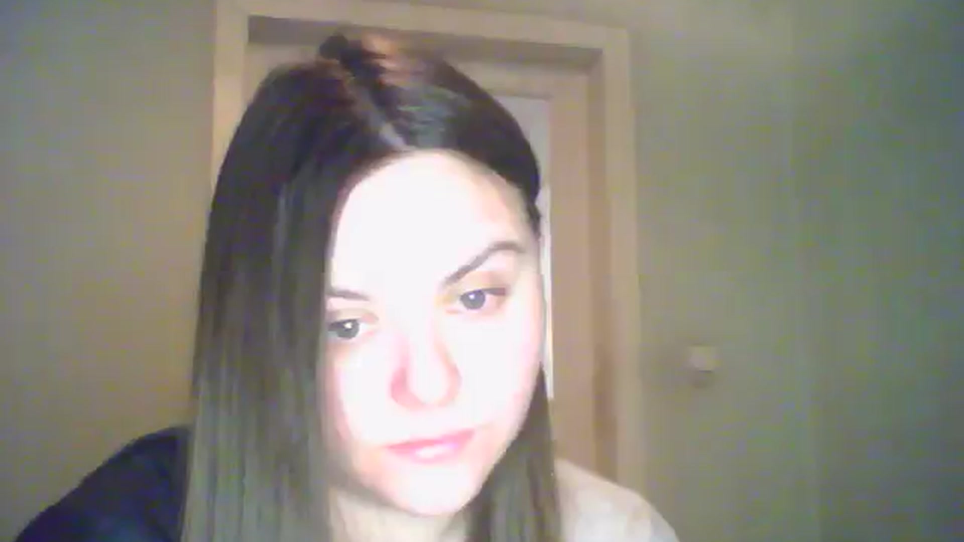 Gallery image thumbnail from Blush_Noir's myfreecams stream on, 12/15/2024, 14:37 image 13 of 20