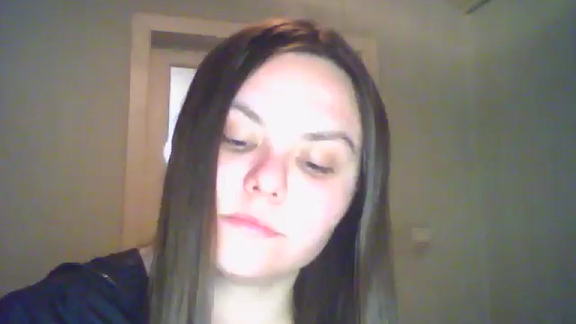 Gallery image thumbnail from Blush_Noir's myfreecams stream on, 12/15/2024, 14:37 image 11 of 20
