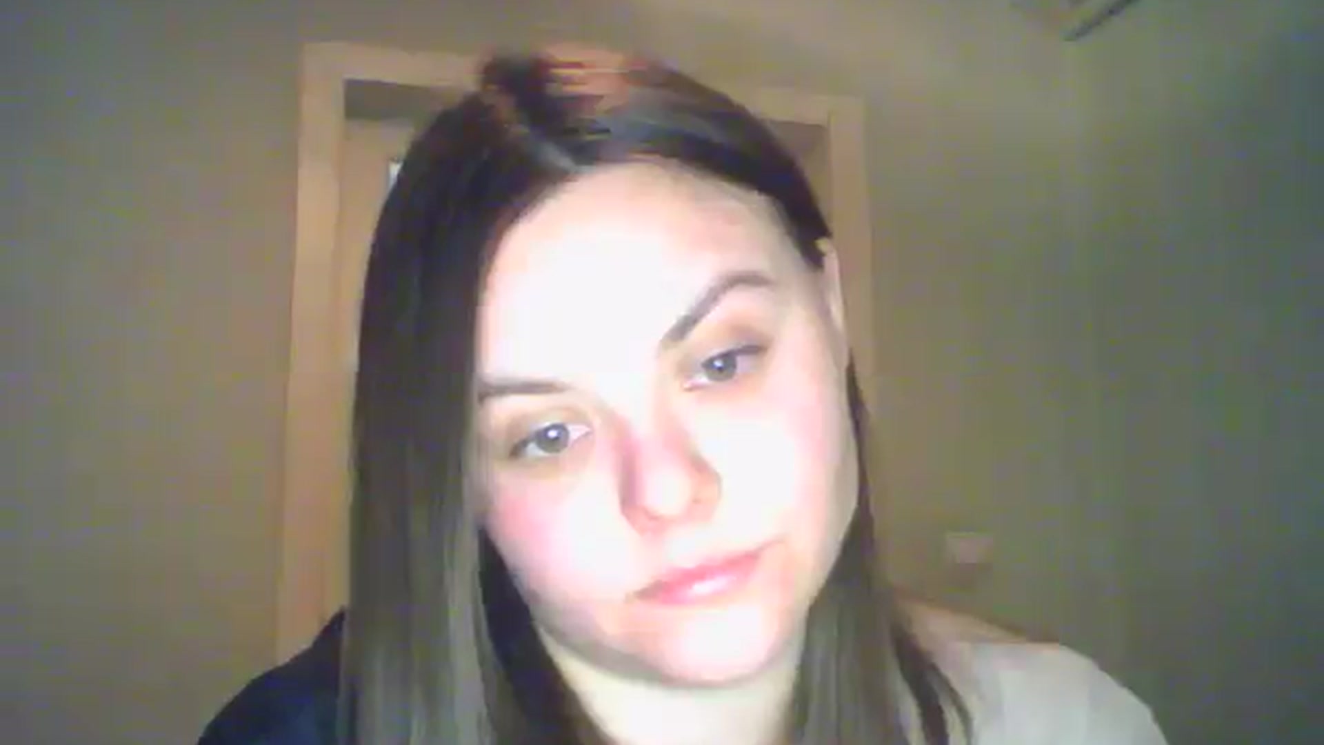 Gallery image thumbnail from Blush_Noir's myfreecams stream on, 12/15/2024, 14:37 image 8 of 20