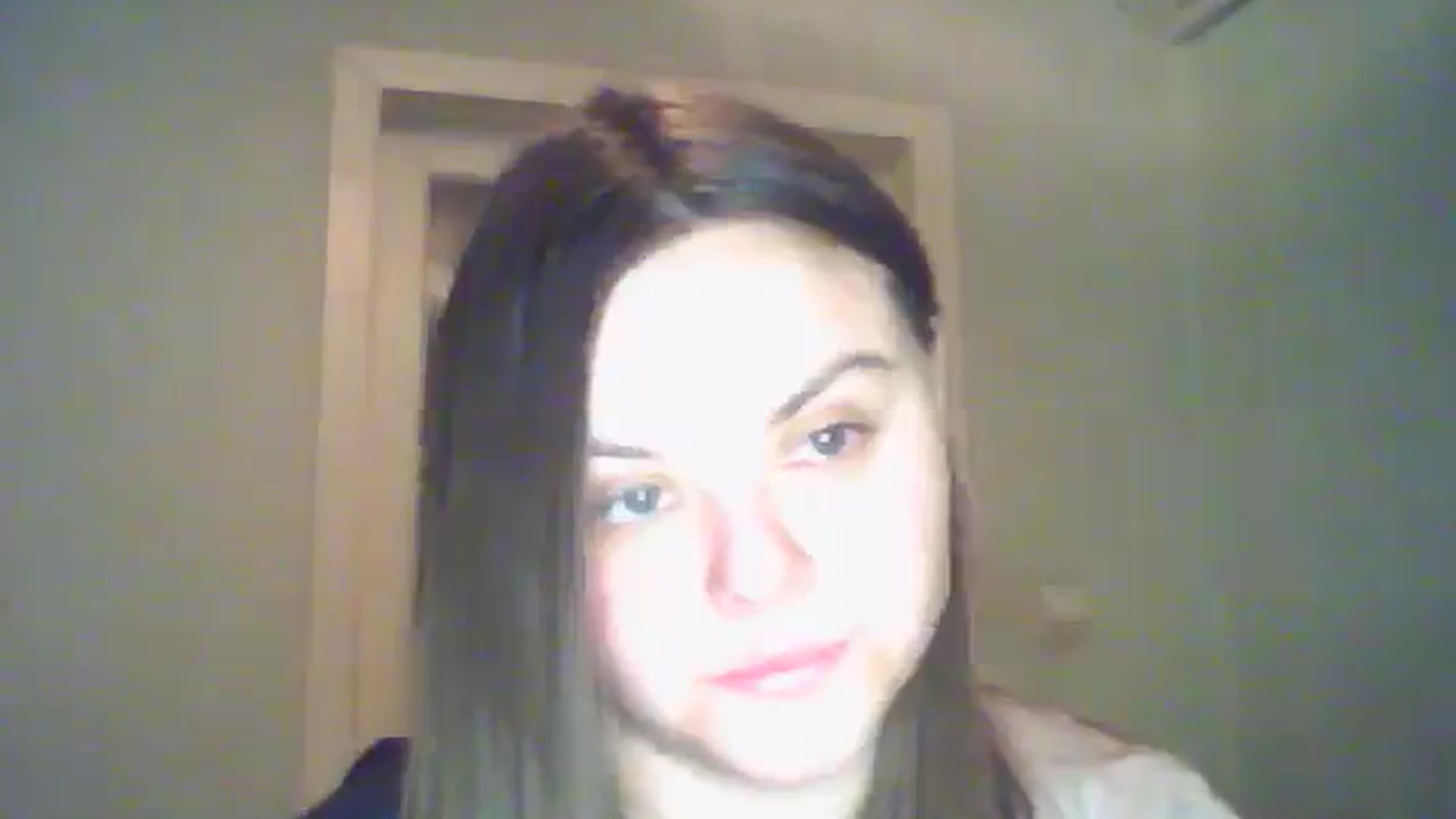 Gallery image thumbnail from Blush_Noir's myfreecams stream on, 12/15/2024, 14:37 image 10 of 20