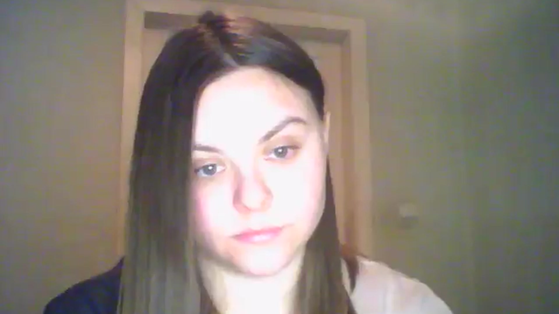 Gallery image thumbnail from Blush_Noir's myfreecams stream on, 12/15/2024, 14:37 image 15 of 20