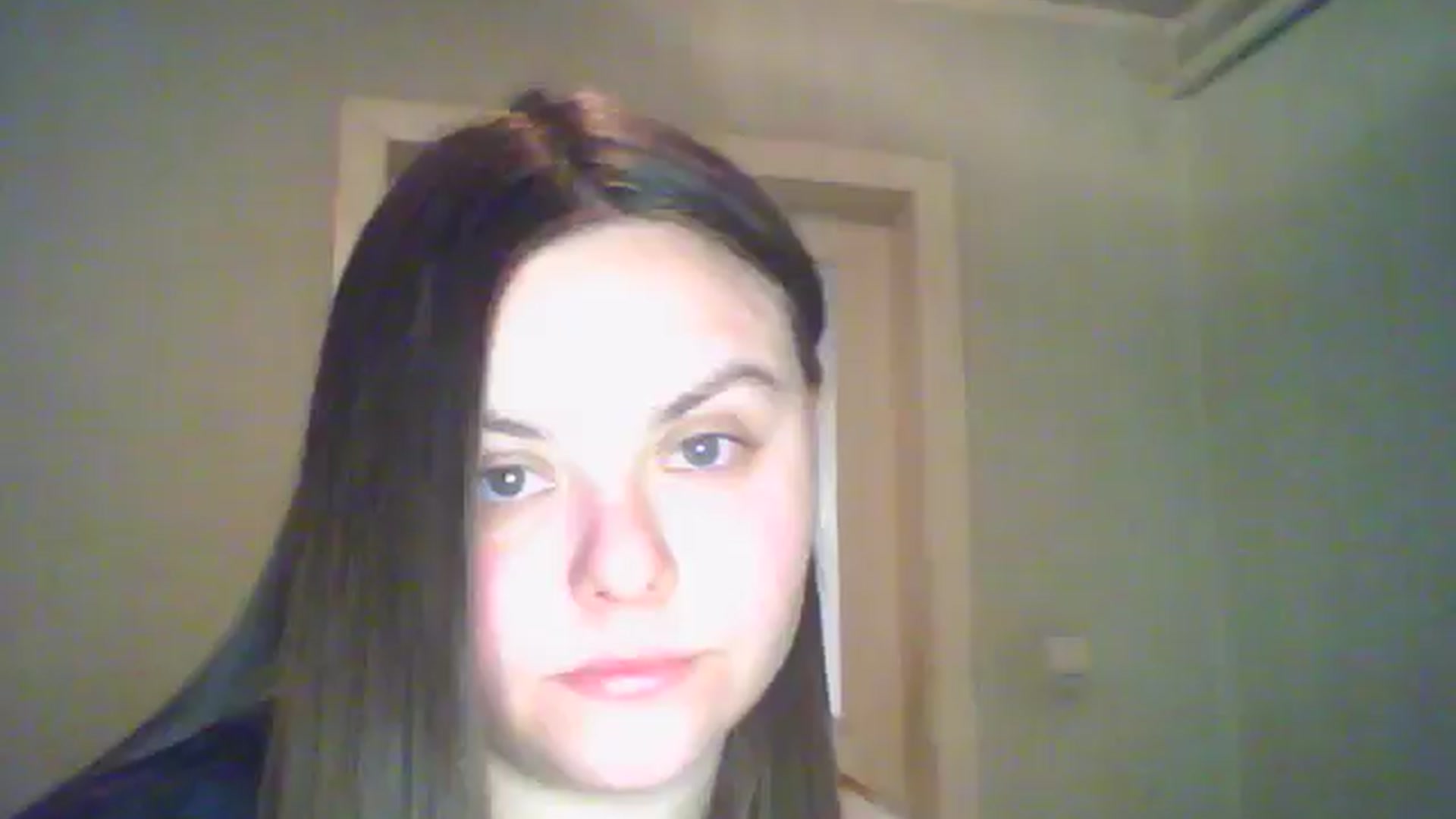 Gallery image thumbnail from Blush_Noir's myfreecams stream on, 12/15/2024, 14:37 image 1 of 20
