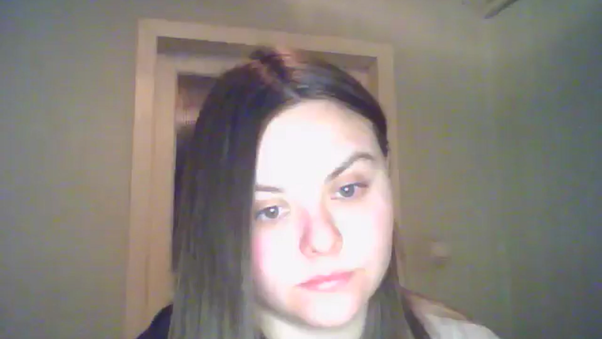 Gallery image thumbnail from Blush_Noir's myfreecams stream on, 12/15/2024, 14:37 image 9 of 20