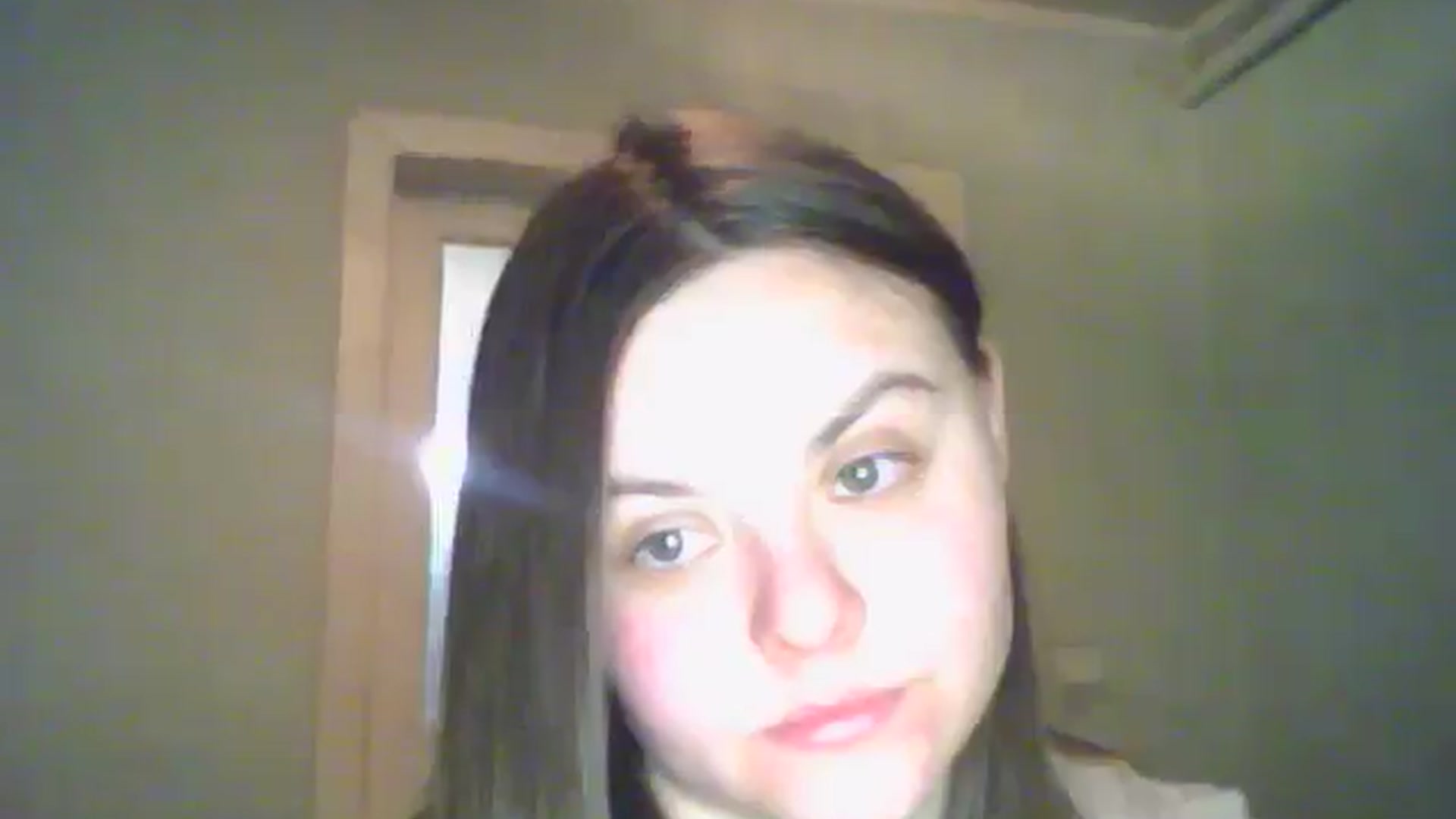 Gallery image thumbnail from Blush_Noir's myfreecams stream on, 12/15/2024, 14:37 image 3 of 20