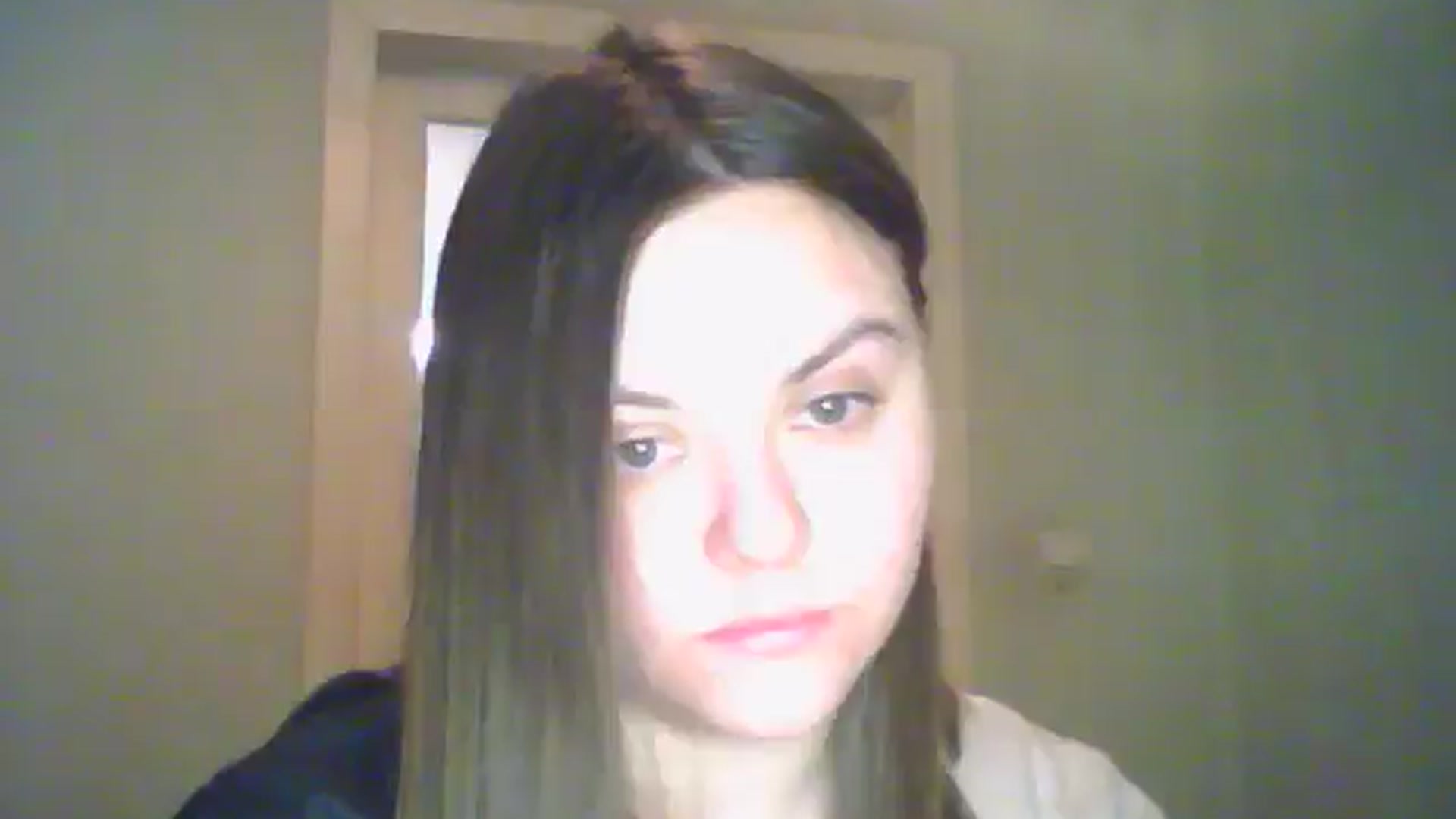 Gallery image thumbnail from Blush_Noir's myfreecams stream on, 12/15/2024, 14:37 image 16 of 20