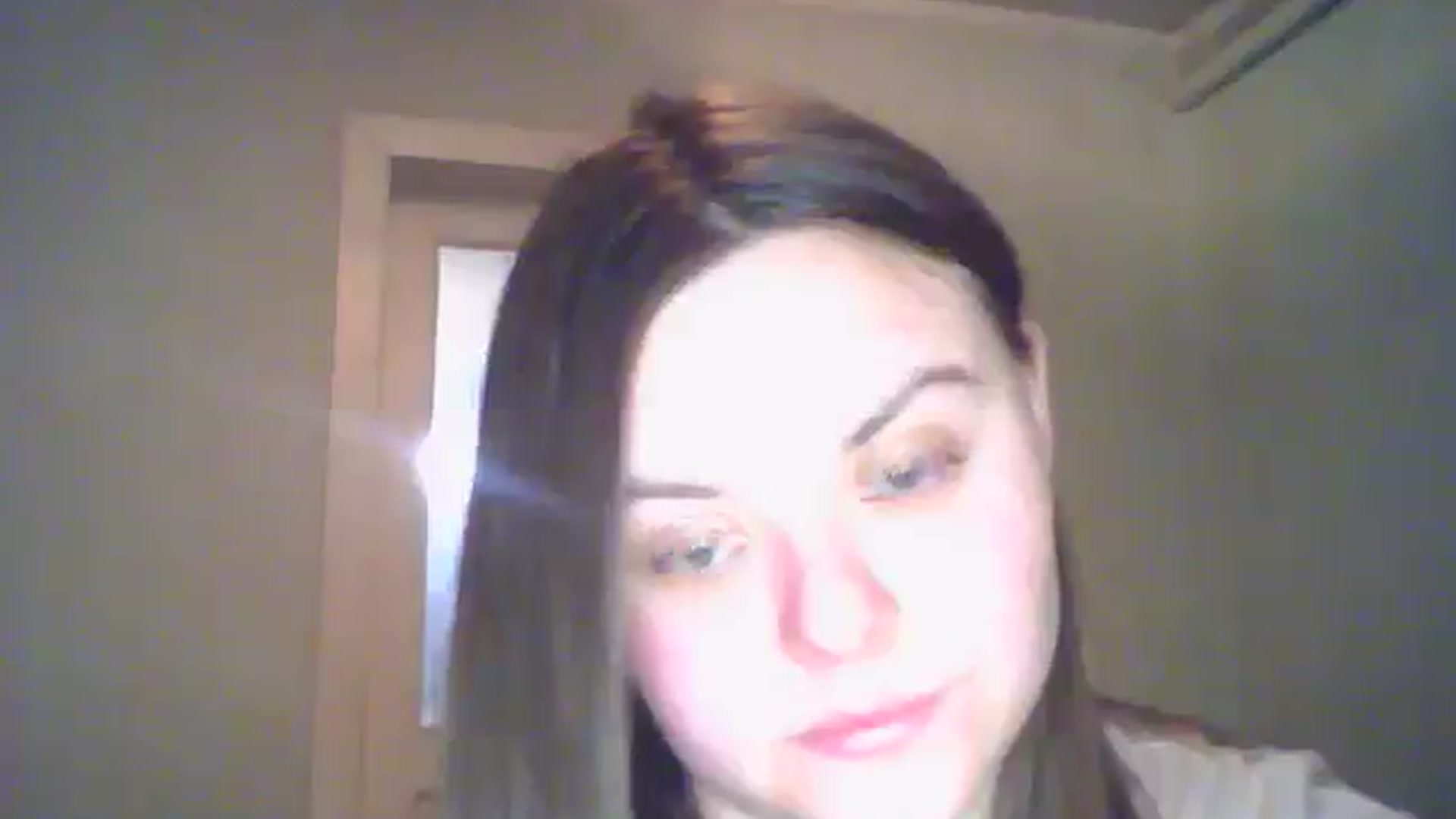 Gallery image thumbnail from Blush_Noir's myfreecams stream on, 12/15/2024, 14:37 image 4 of 20