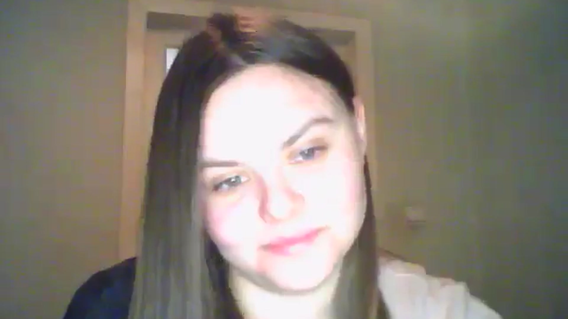 Gallery image thumbnail from Blush_Noir's myfreecams stream on, 12/15/2024, 14:37 image 19 of 20