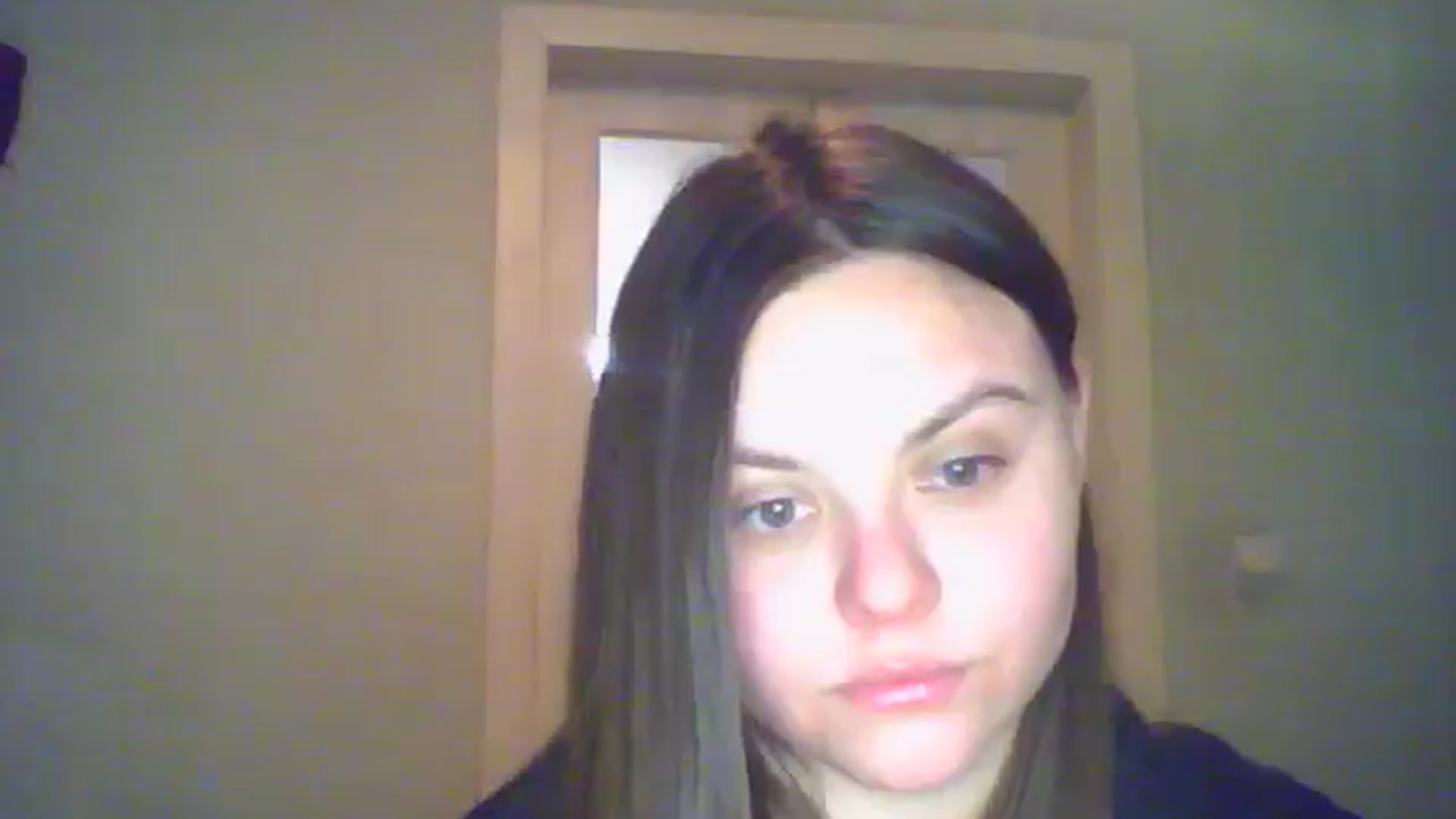 Gallery image thumbnail from Blush_Noir's myfreecams stream on, 12/15/2024, 16:10 image 5 of 20