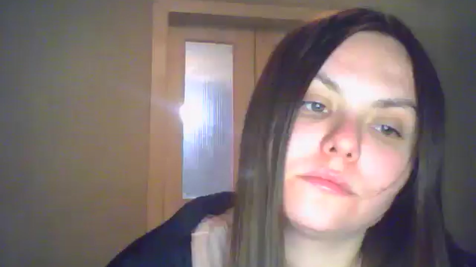 Gallery image thumbnail from Blush_Noir's myfreecams stream on, 12/15/2024, 16:10 image 17 of 20