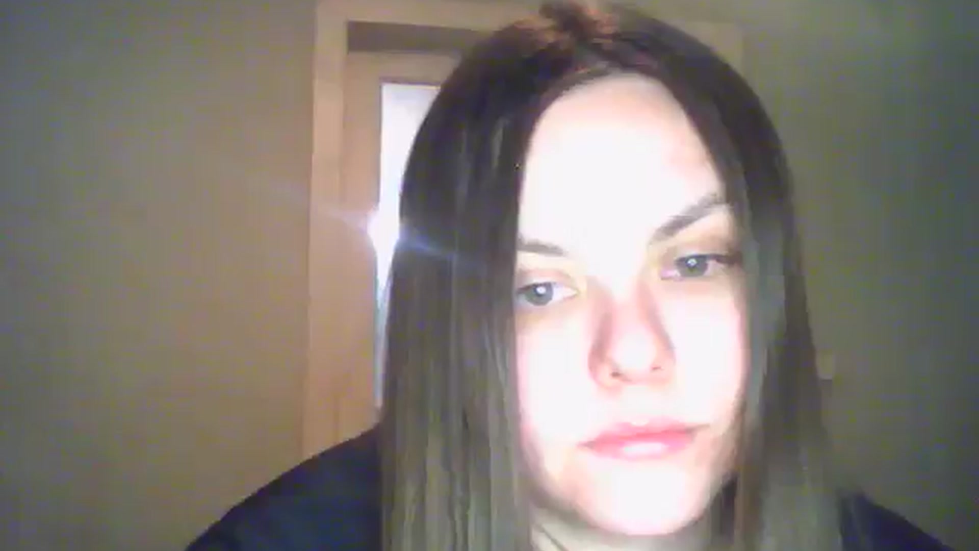 Gallery image thumbnail from Blush_Noir's myfreecams stream on, 12/15/2024, 16:10 image 16 of 20