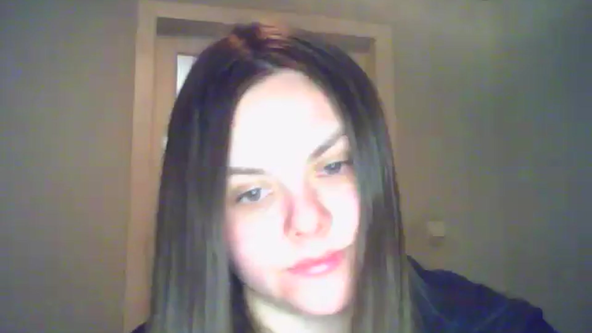Gallery image thumbnail from Blush_Noir's myfreecams stream on, 12/15/2024, 16:10 image 18 of 20
