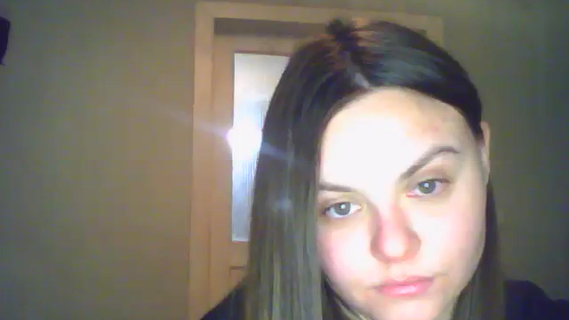 Gallery image thumbnail from Blush_Noir's myfreecams stream on, 12/15/2024, 16:10 image 6 of 20