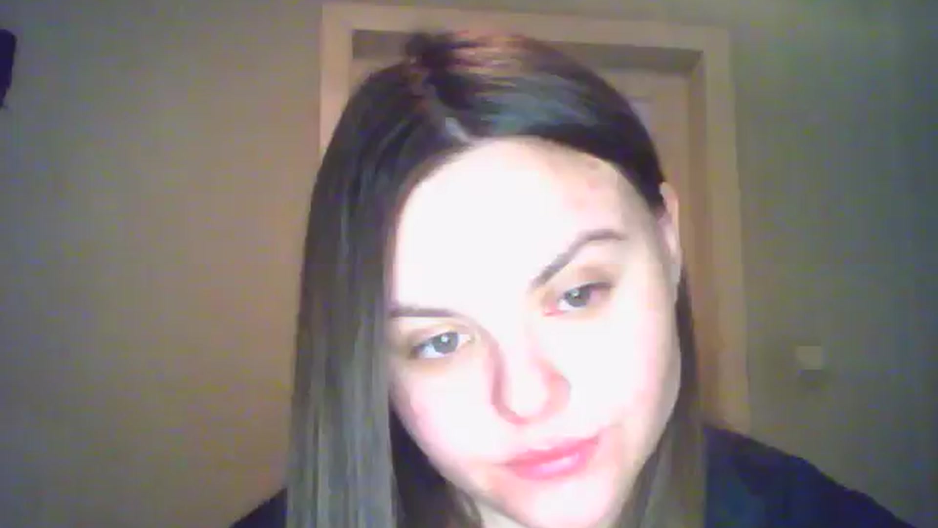 Gallery image thumbnail from Blush_Noir's myfreecams stream on, 12/15/2024, 16:10 image 1 of 20