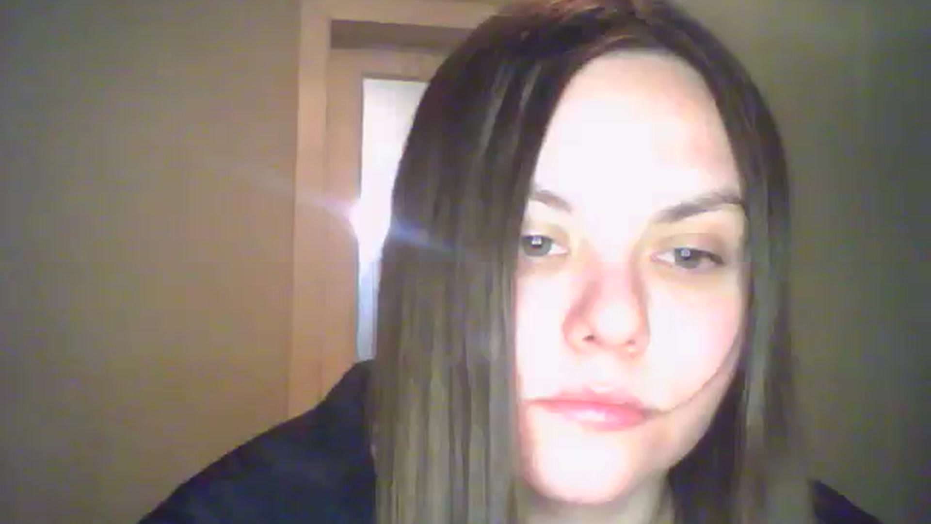 Gallery image thumbnail from Blush_Noir's myfreecams stream on, 12/15/2024, 16:10 image 15 of 20