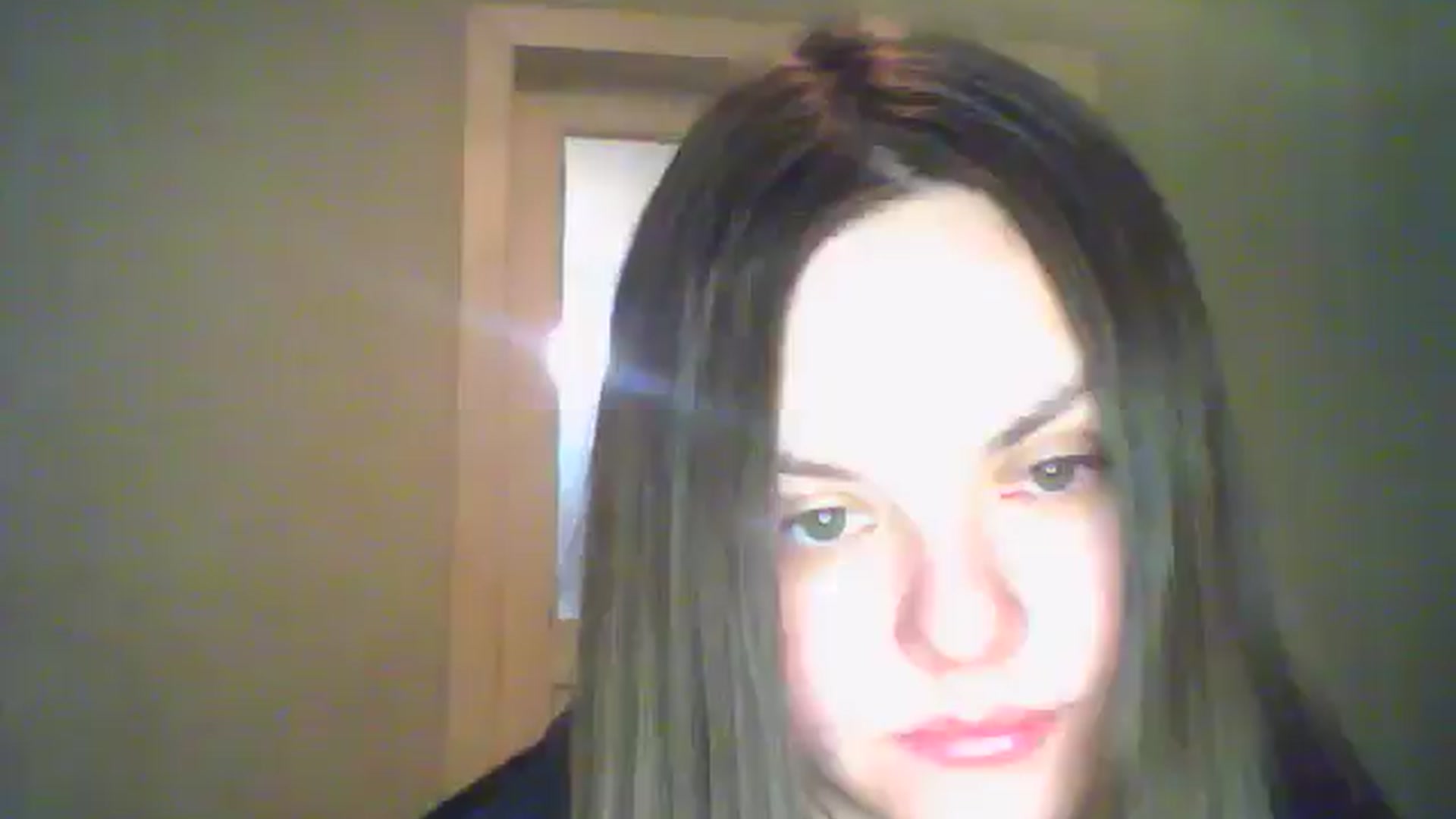Gallery image thumbnail from Blush_Noir's myfreecams stream on, 12/15/2024, 16:10 image 14 of 20