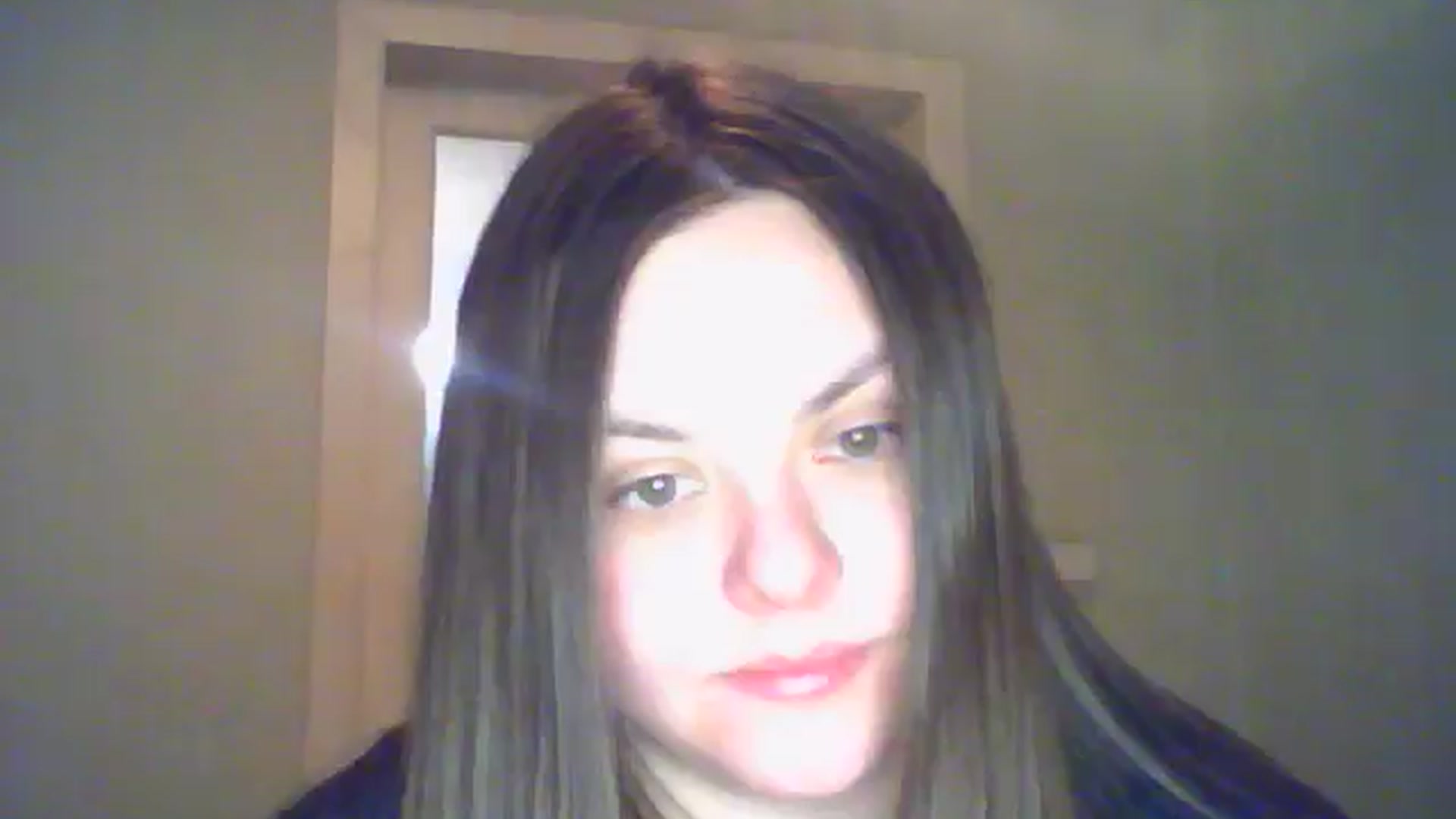 Gallery image thumbnail from Blush_Noir's myfreecams stream on, 12/15/2024, 16:10 image 20 of 20