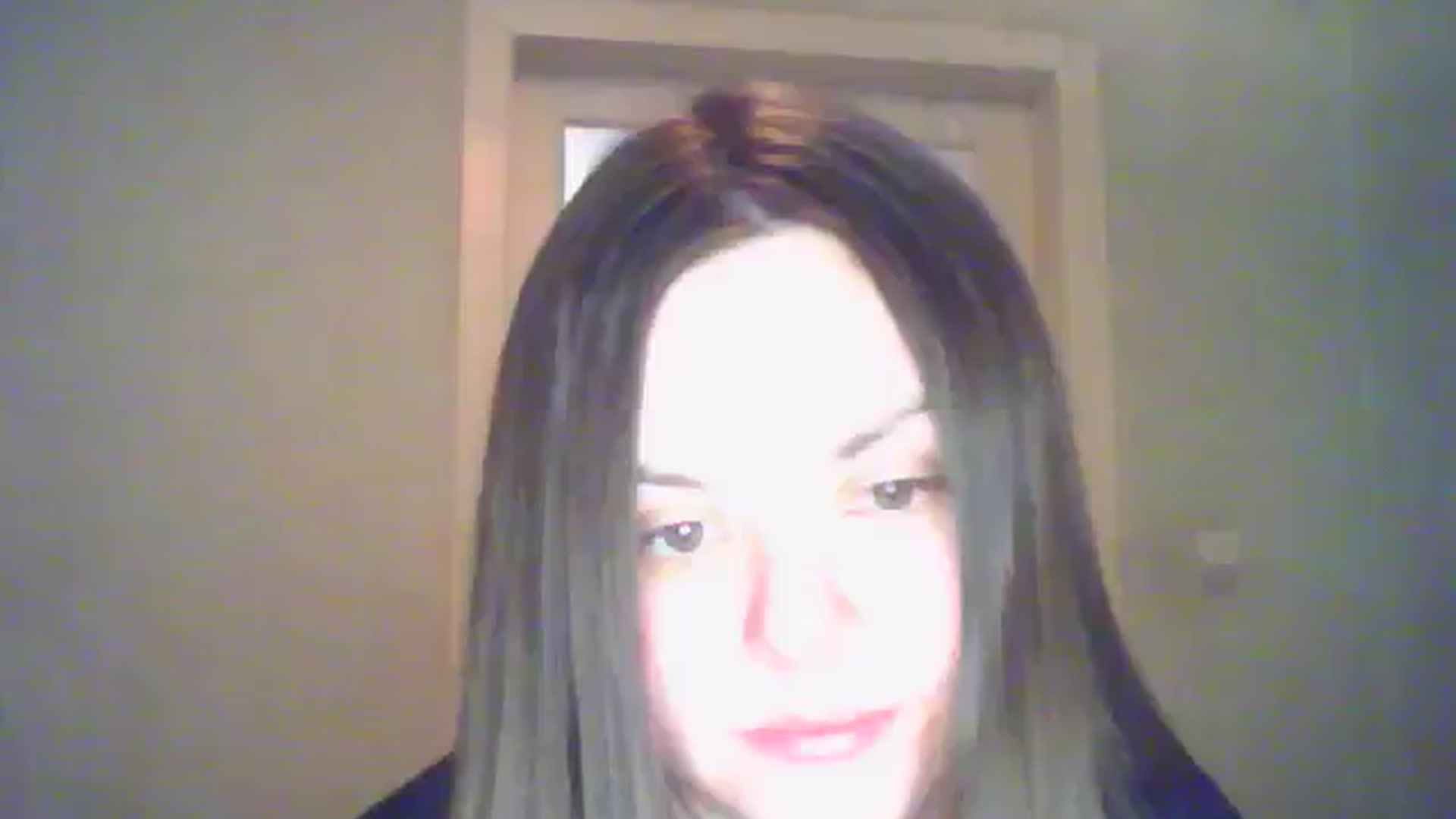 Gallery image thumbnail from Blush_Noir's myfreecams stream on, 12/15/2024, 16:10 image 13 of 20