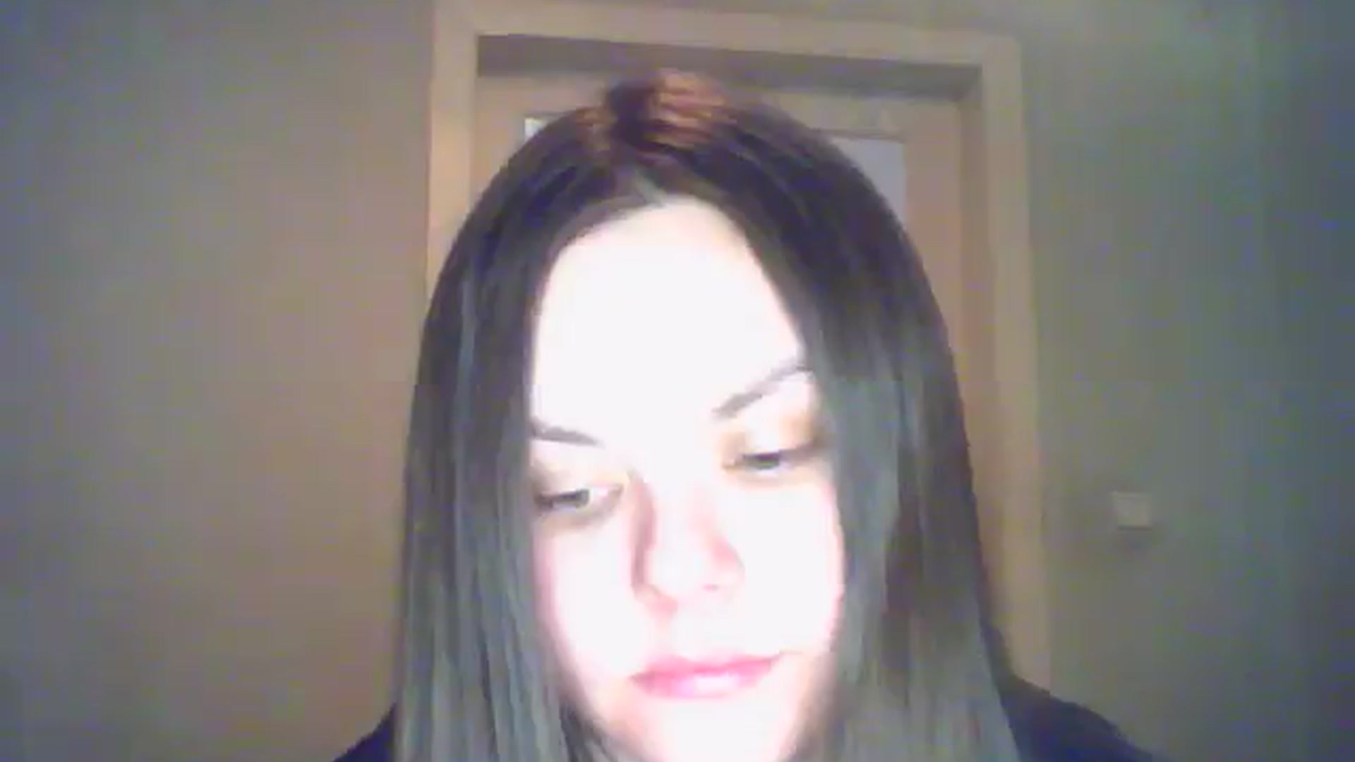 Gallery image thumbnail from Blush_Noir's myfreecams stream on, 12/15/2024, 16:10 image 12 of 20