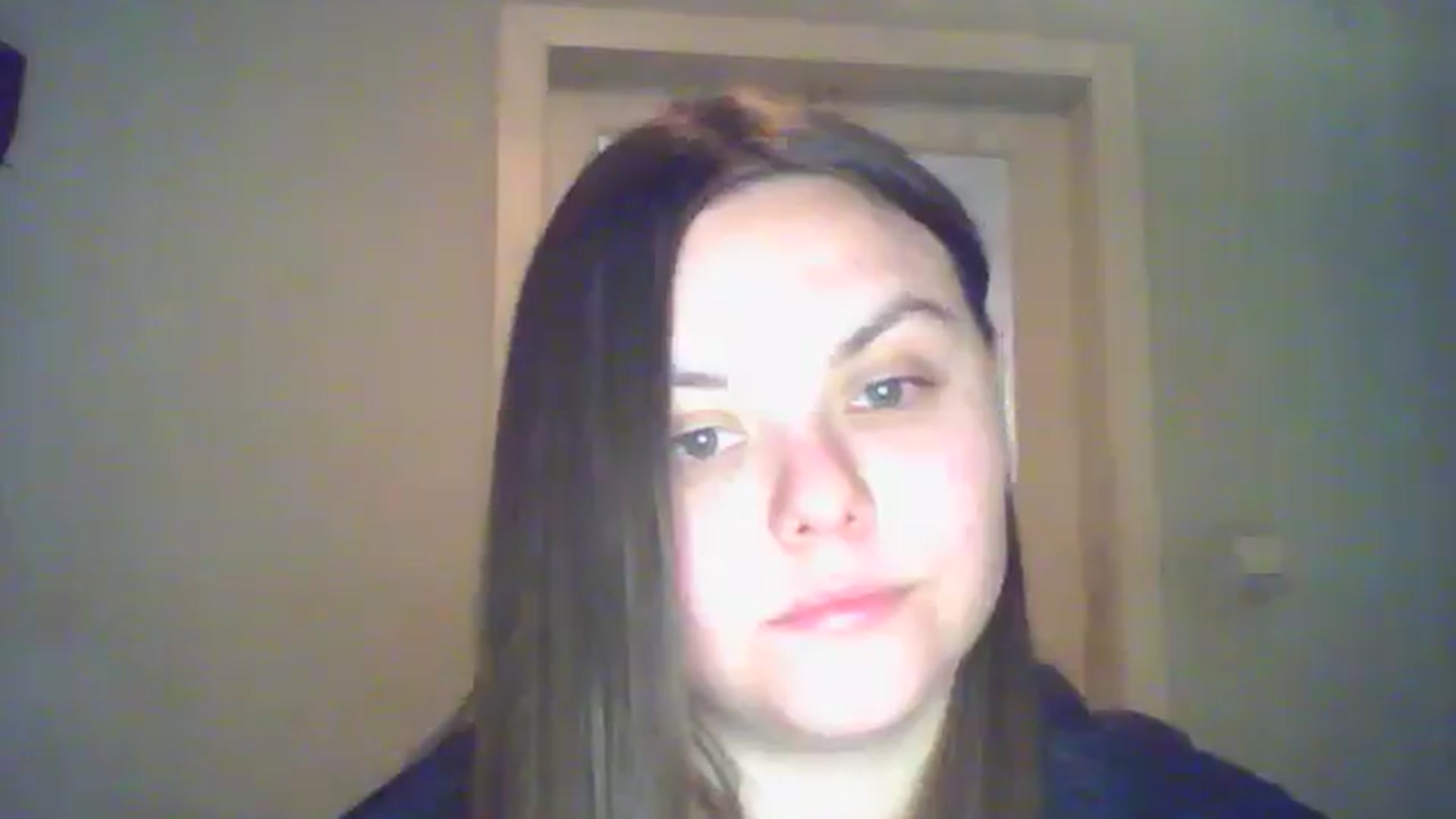 Gallery image thumbnail from Blush_Noir's myfreecams stream on, 12/15/2024, 16:10 image 3 of 20