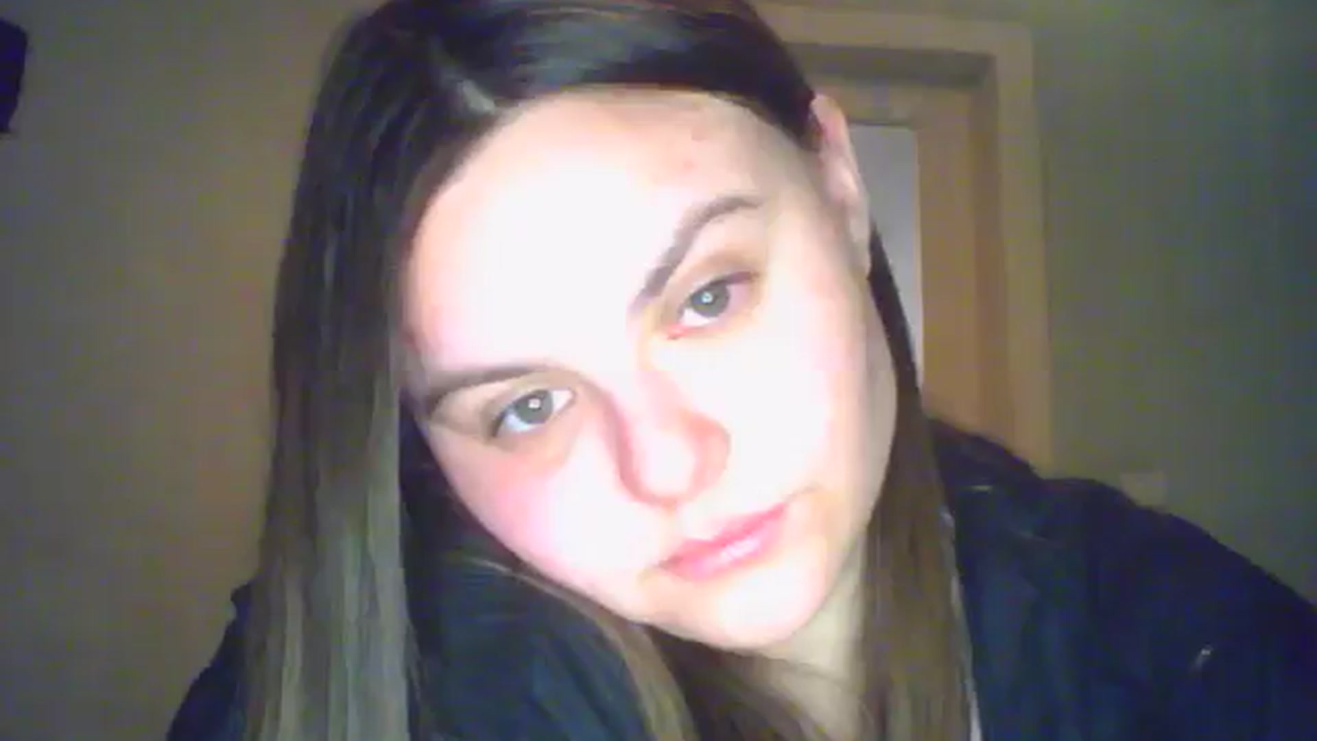 Gallery image thumbnail from Blush_Noir's myfreecams stream on, 12/15/2024, 16:10 image 7 of 20