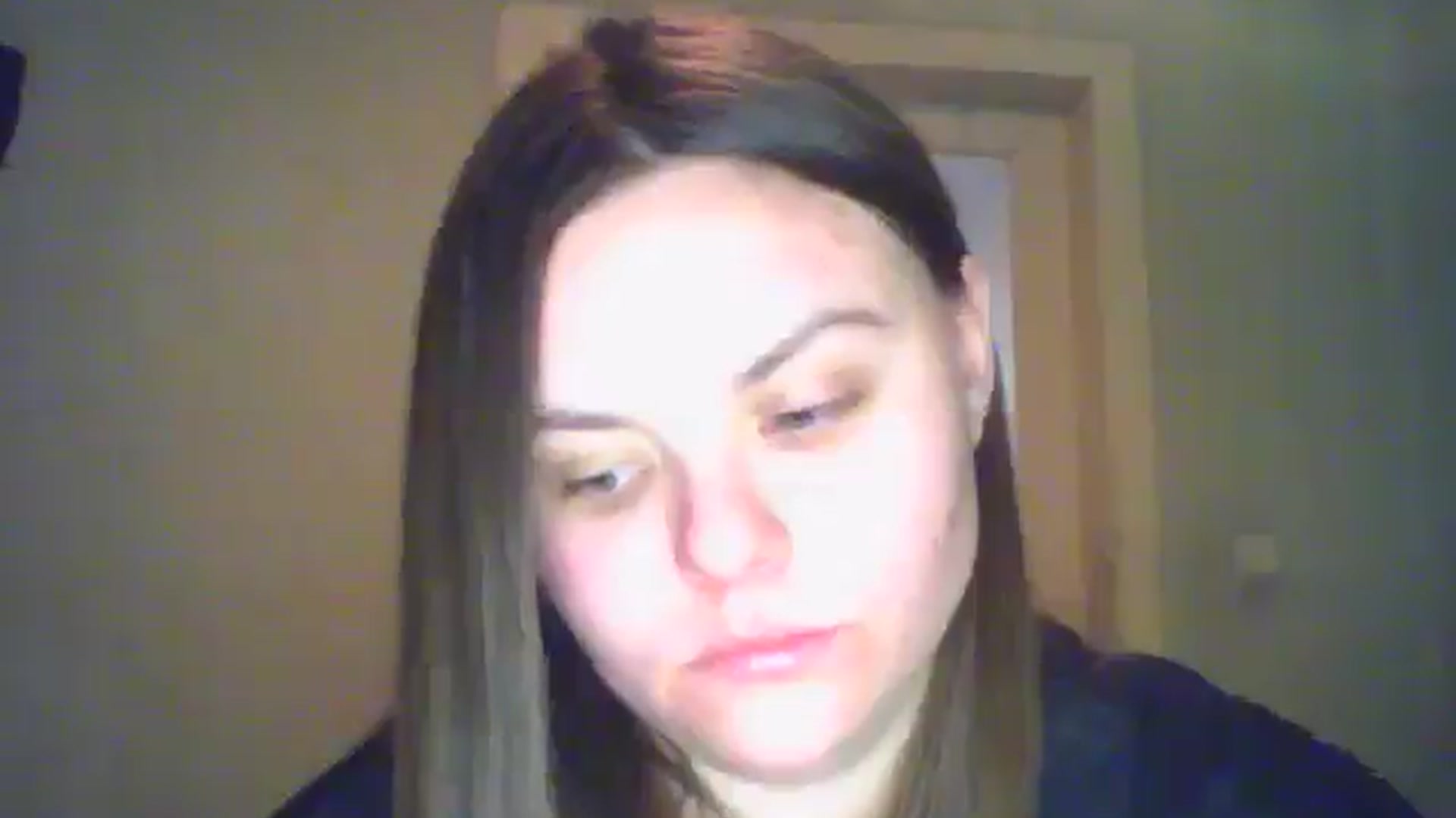 Gallery image thumbnail from Blush_Noir's myfreecams stream on, 12/15/2024, 16:10 image 2 of 20